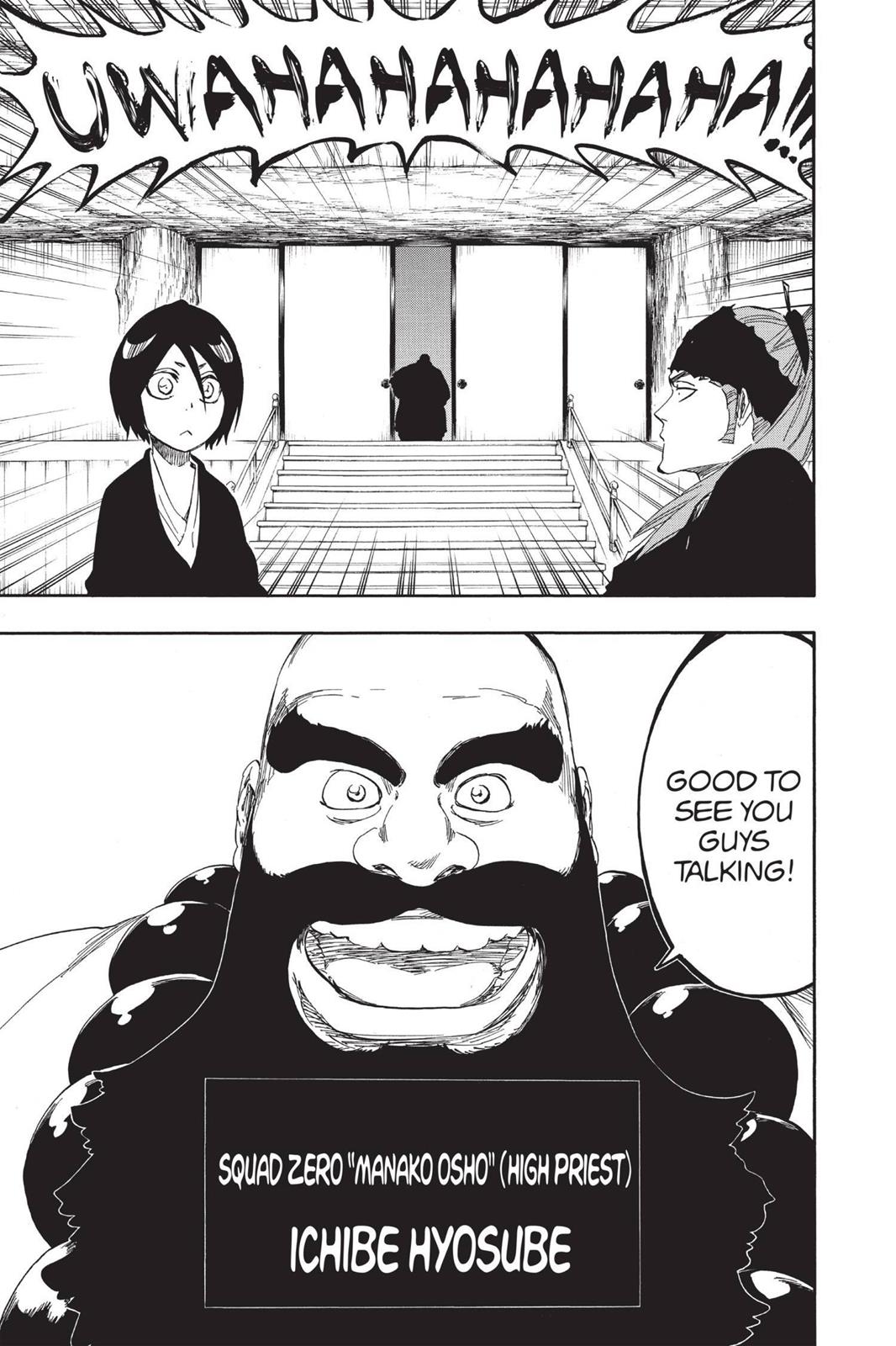 Chapter 545 — Page 11