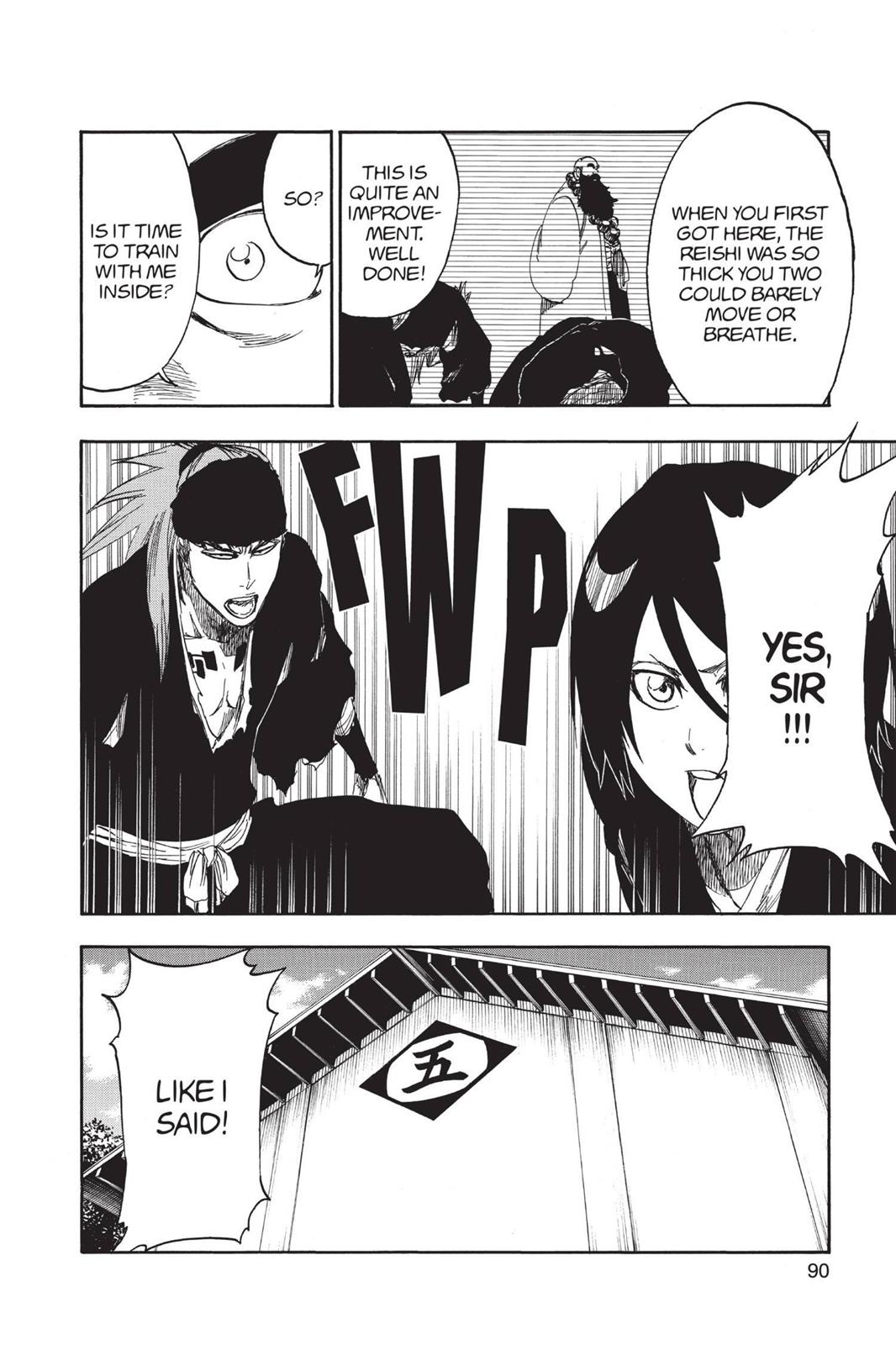 Chapter 545 — Page 12