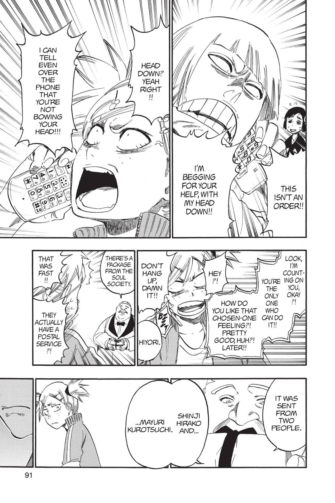 Chapter 545 — Page 13