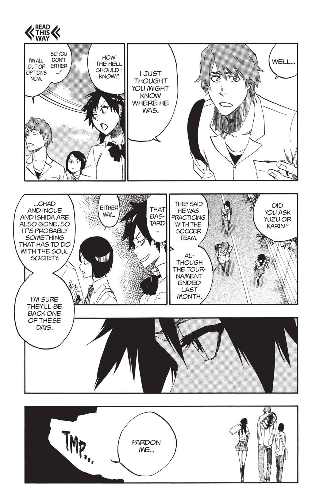 Chapter 545 — Page 15