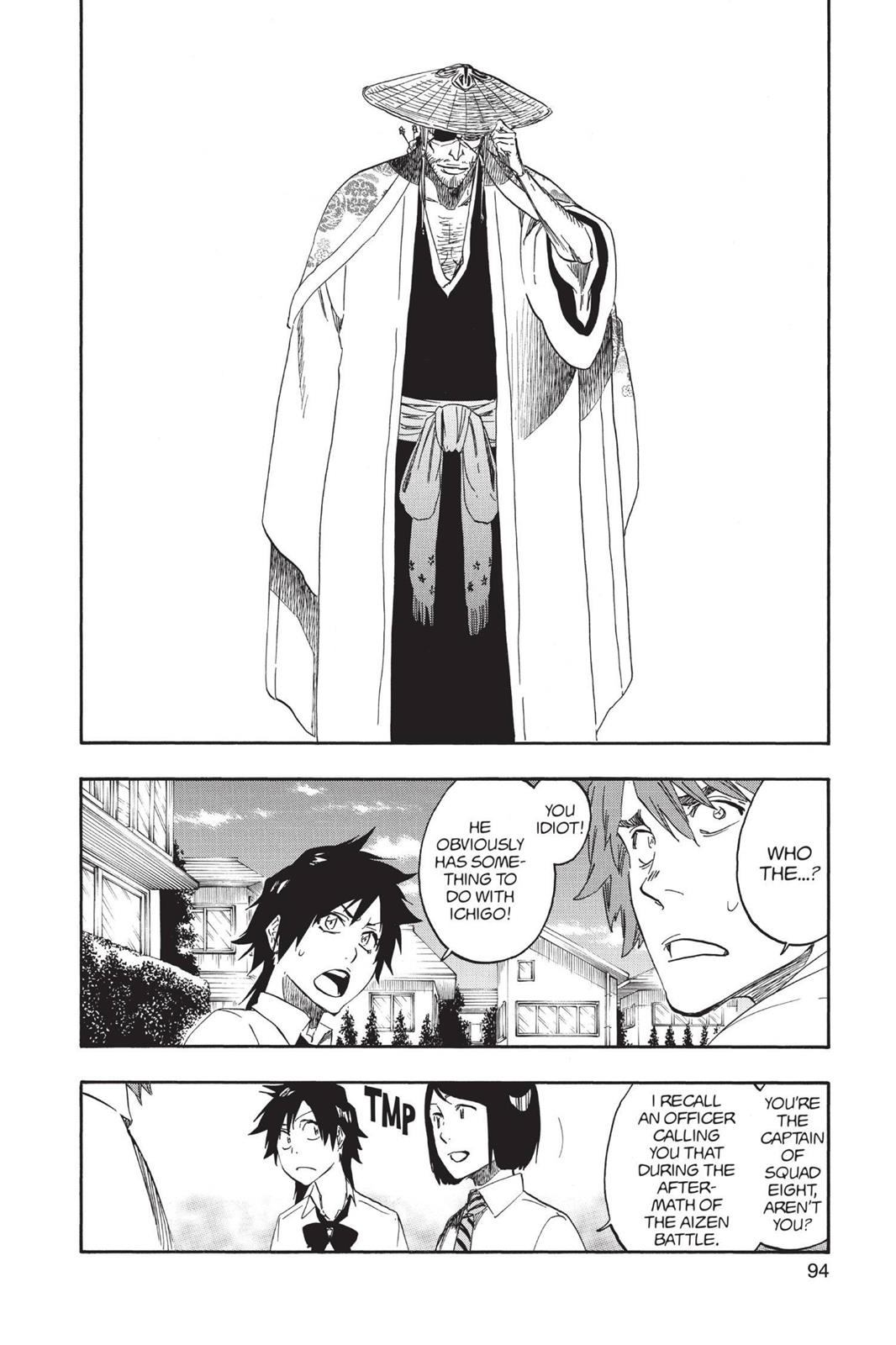 Chapter 545 — Page 16