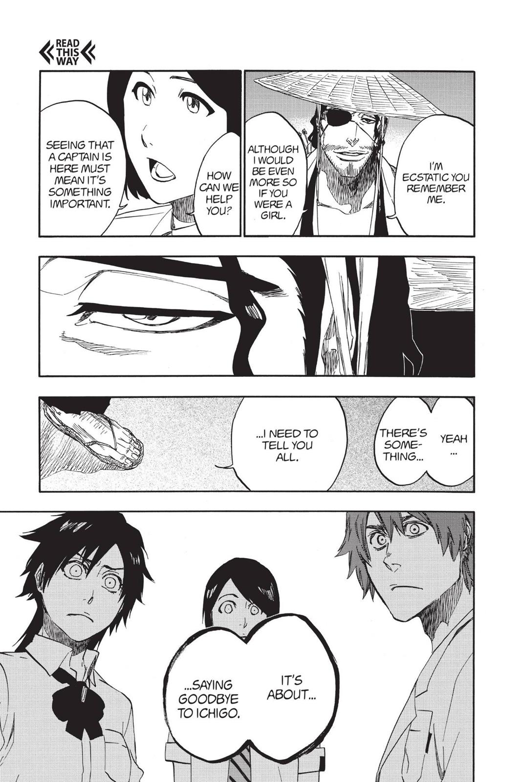 Chapter 545 — Page 17
