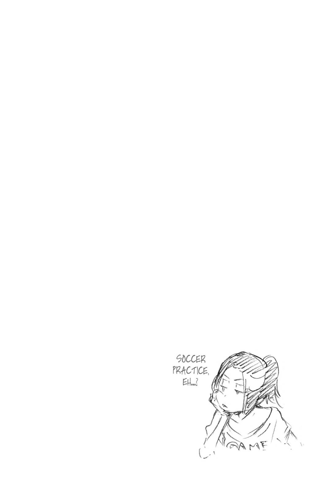 Chapter 545 — Page 18