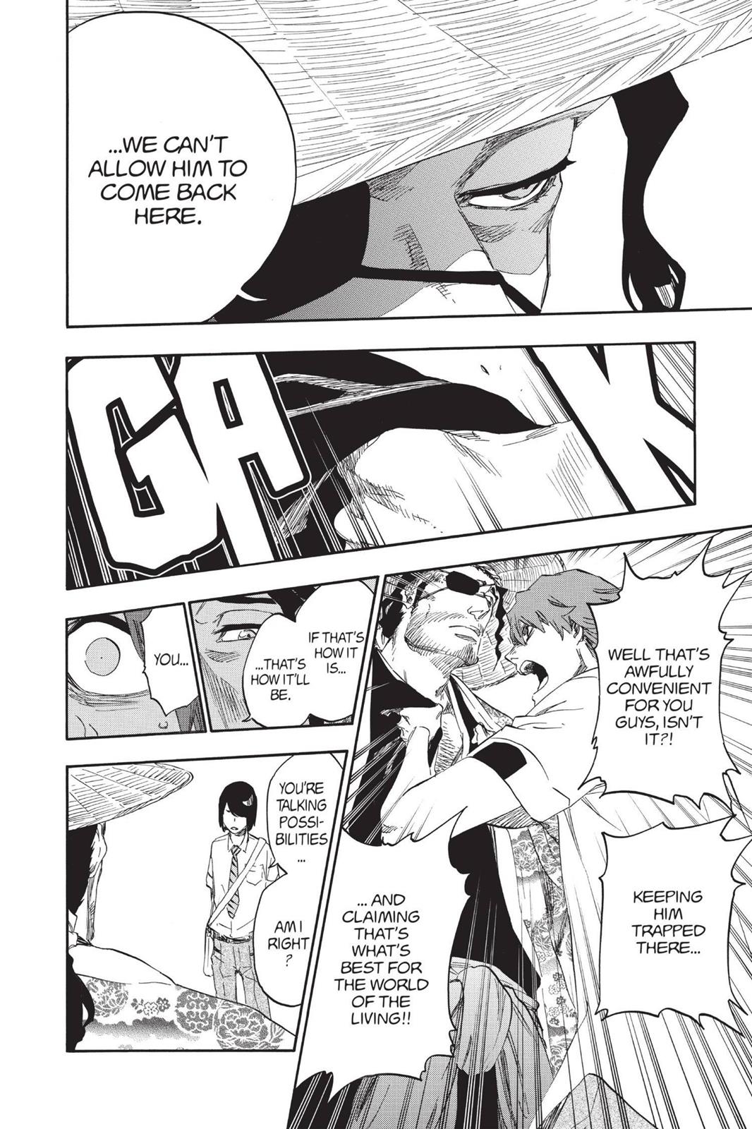 Chapter 546 — Page 4
