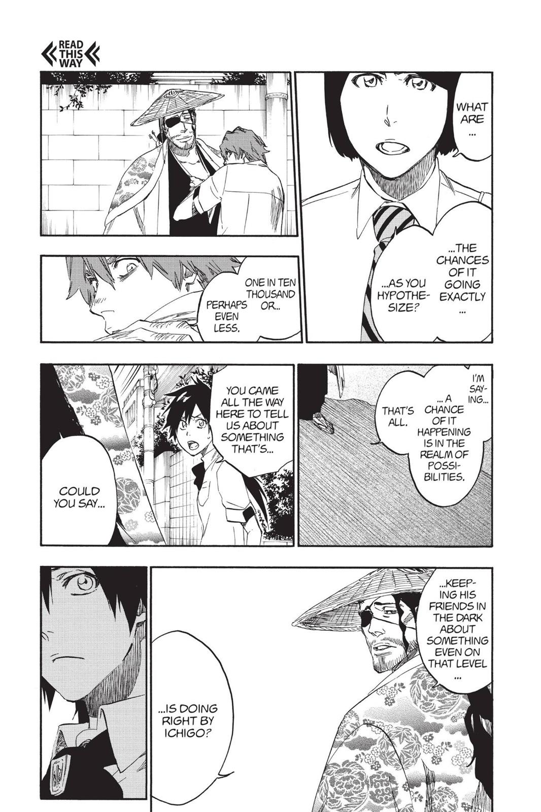 Chapter 546 — Page 5