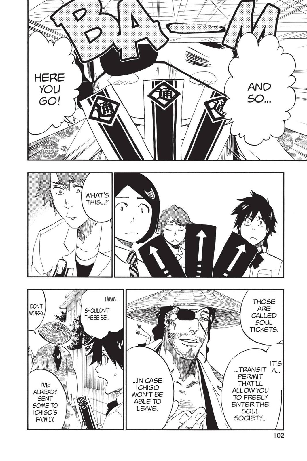 Chapter 546 — Page 6