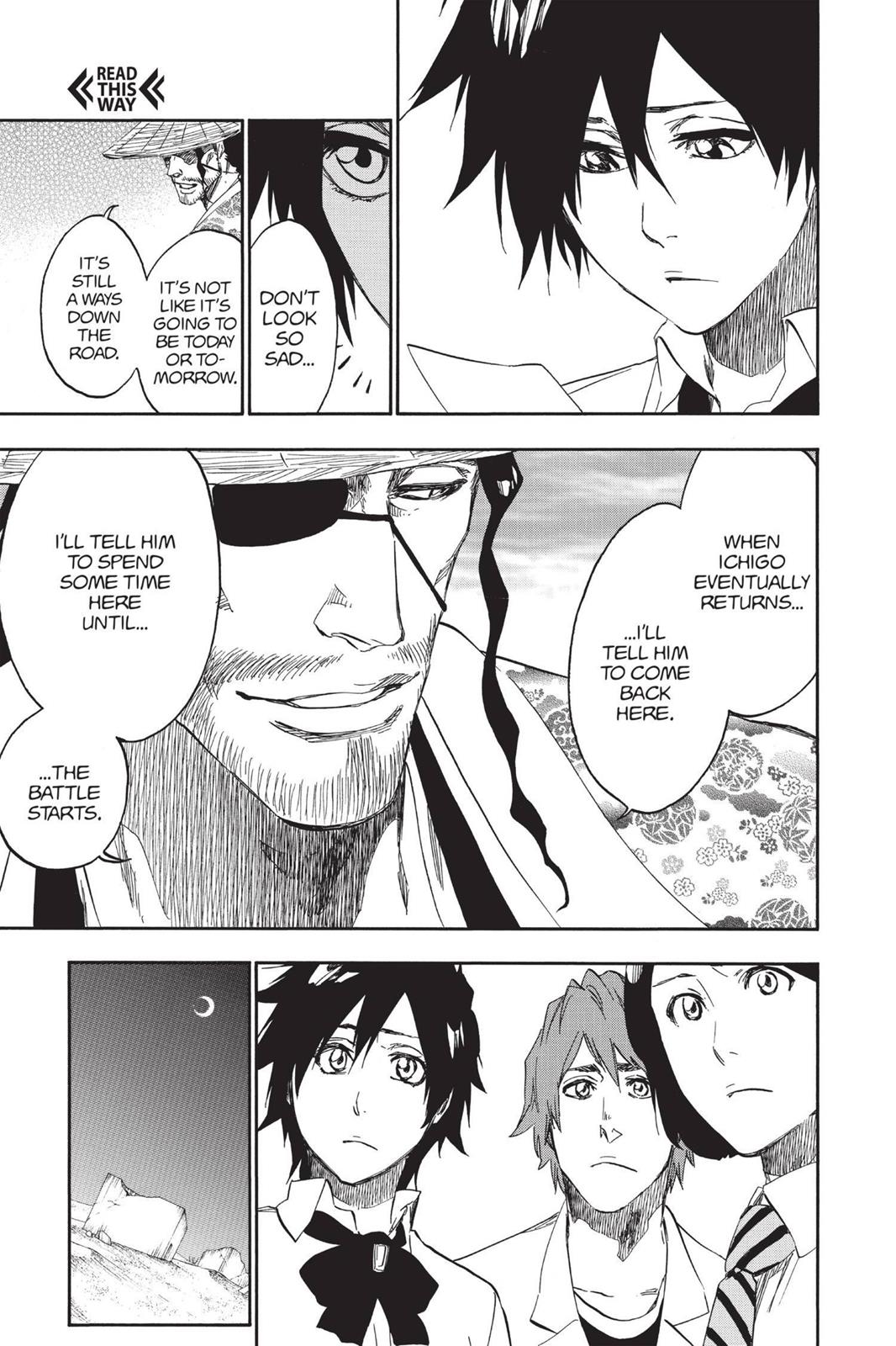 Chapter 546 — Page 7
