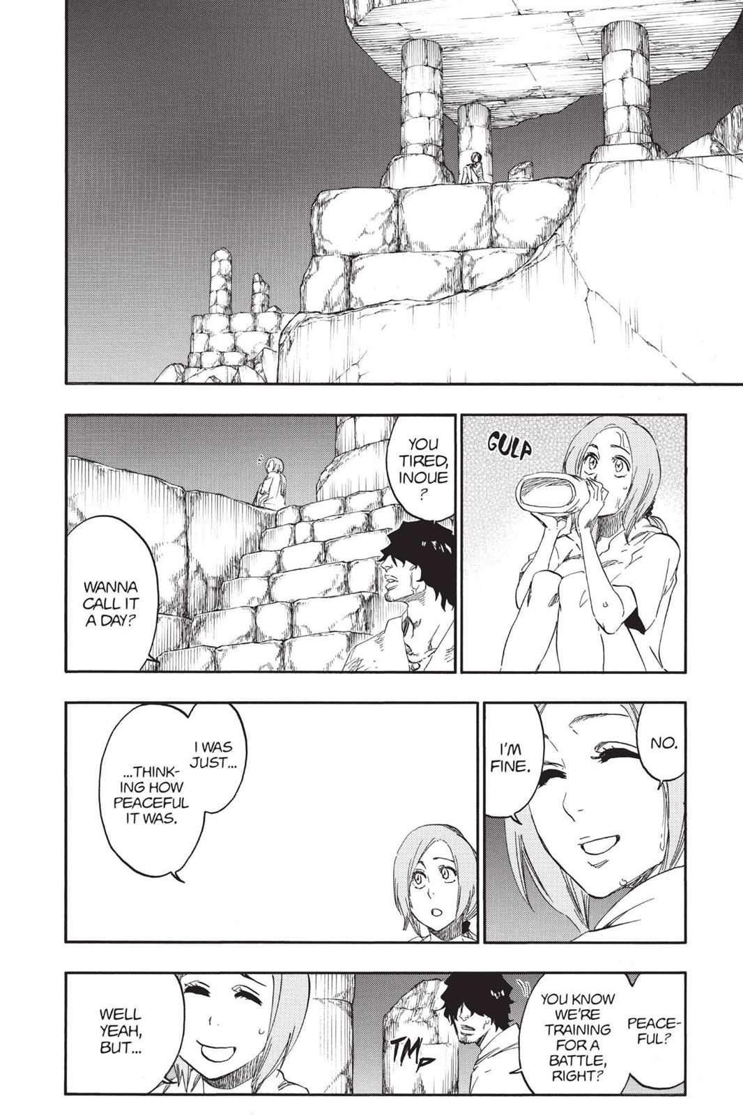 Chapter 546 — Page 8
