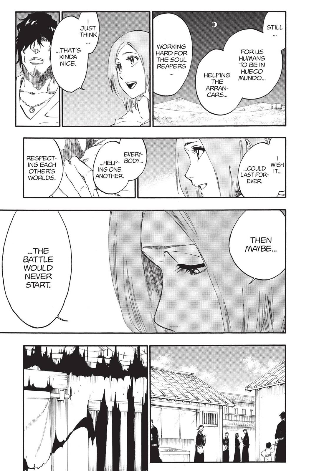 Chapter 546 — Page 9