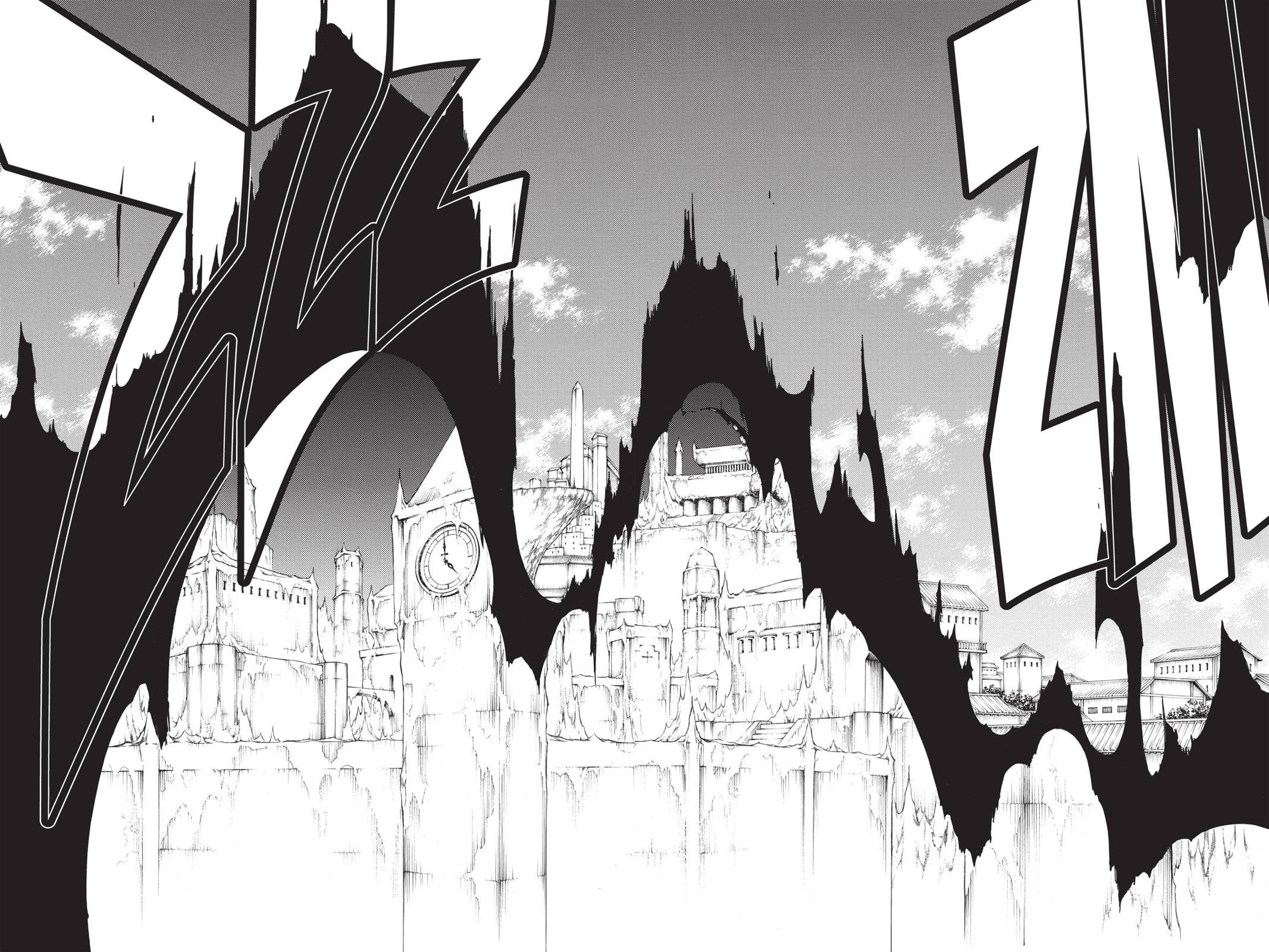 Chapter 546 — Page 11