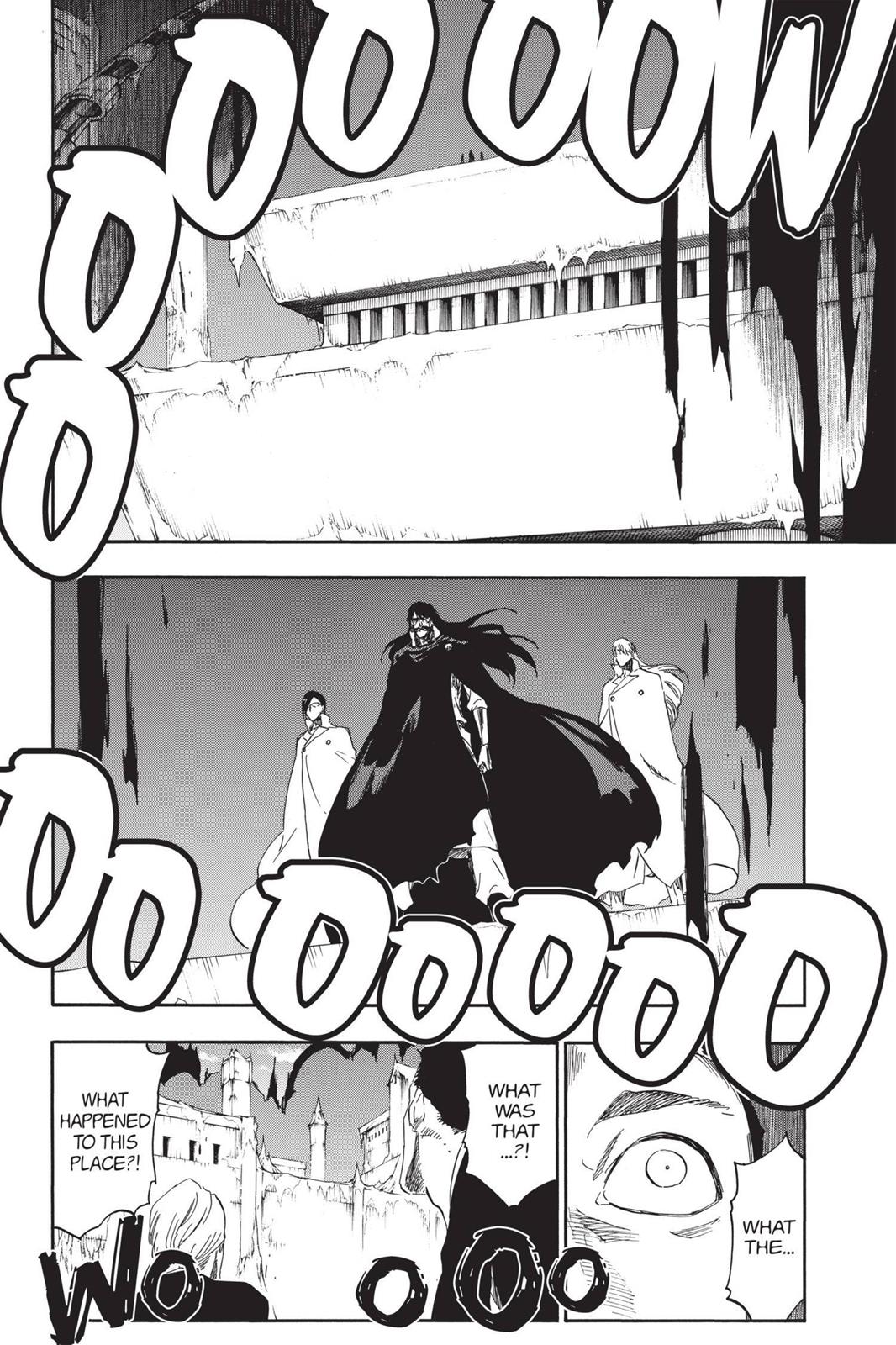 Chapter 546 — Page 12