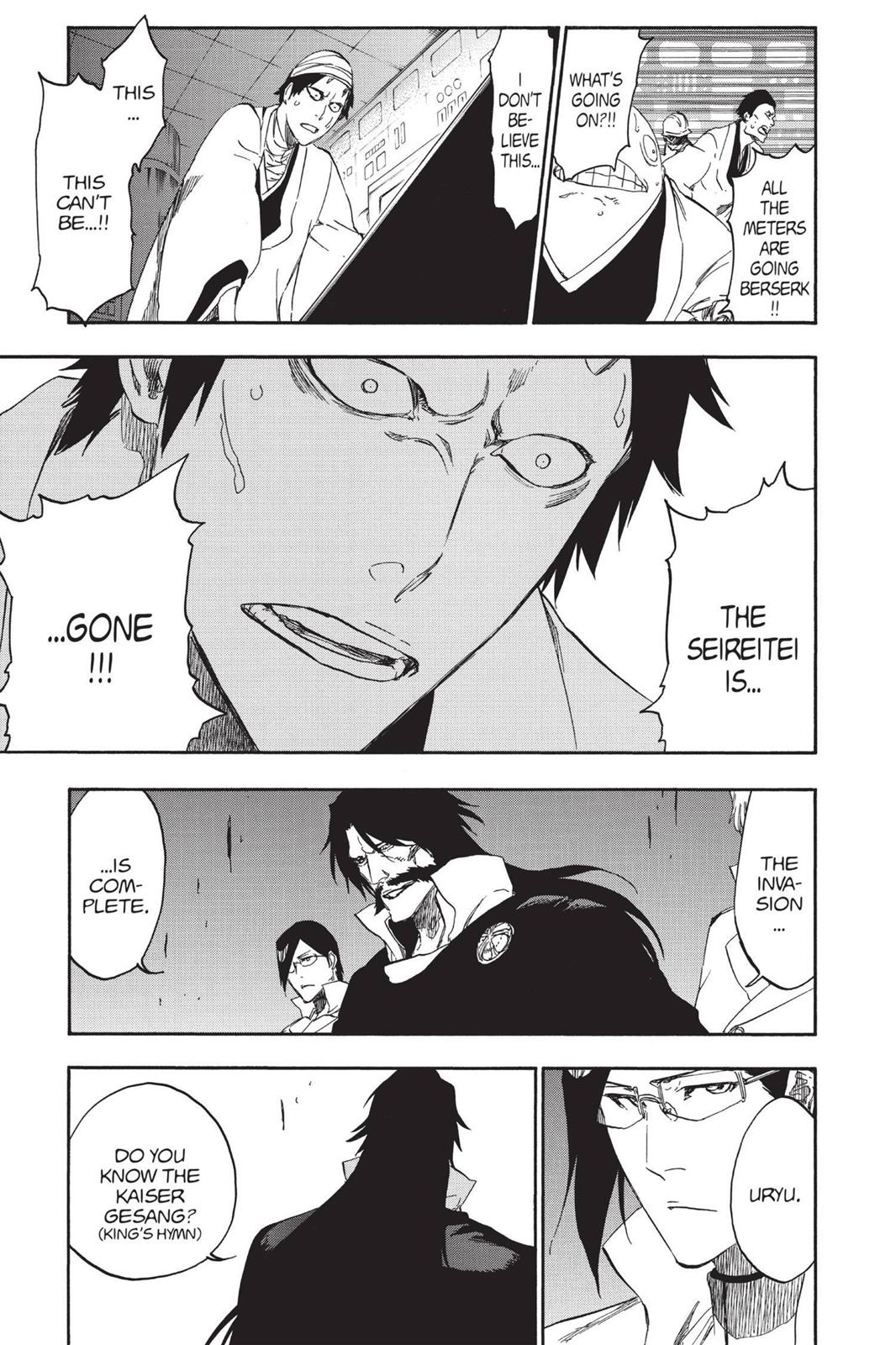 Chapter 546 — Page 13