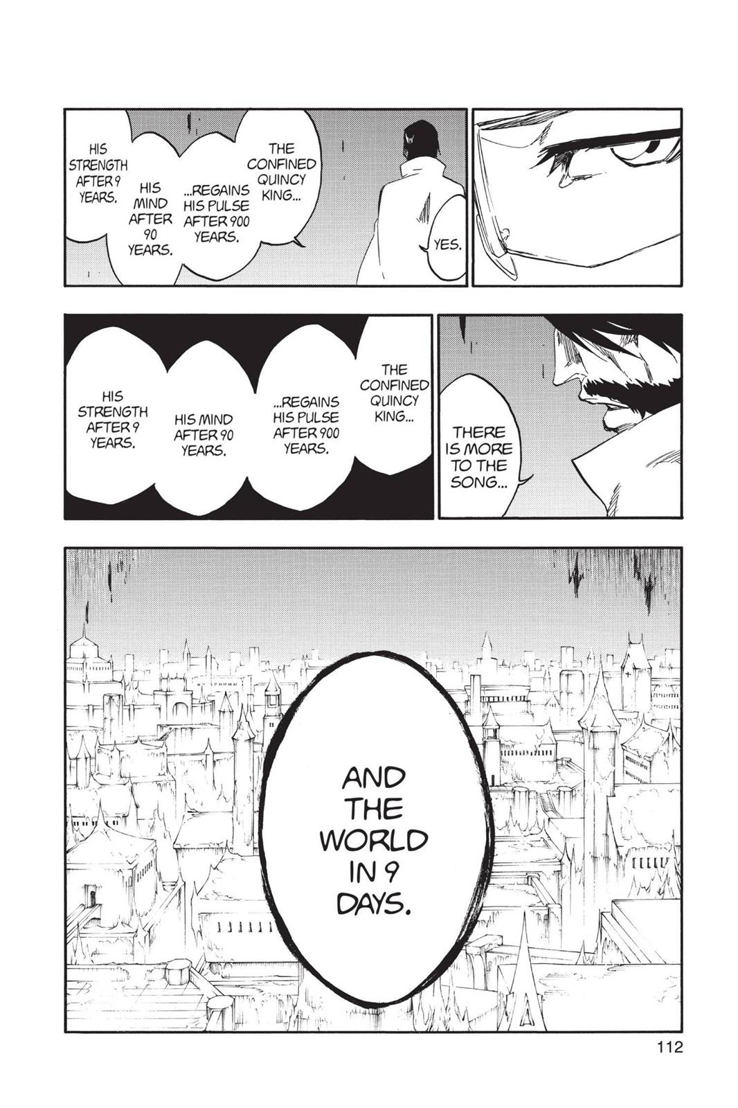 Chapter 546 — Page 14