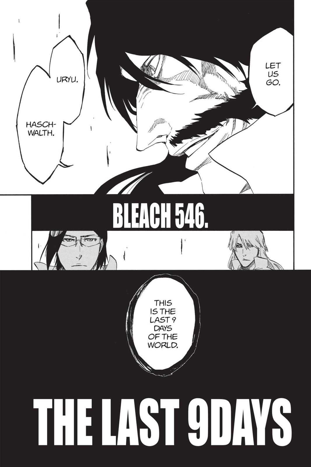 Chapter 546 — Page 15