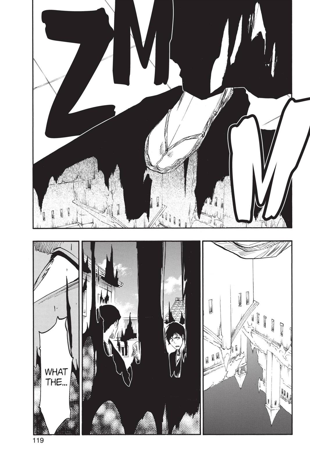 Chapter 547 — Page 4