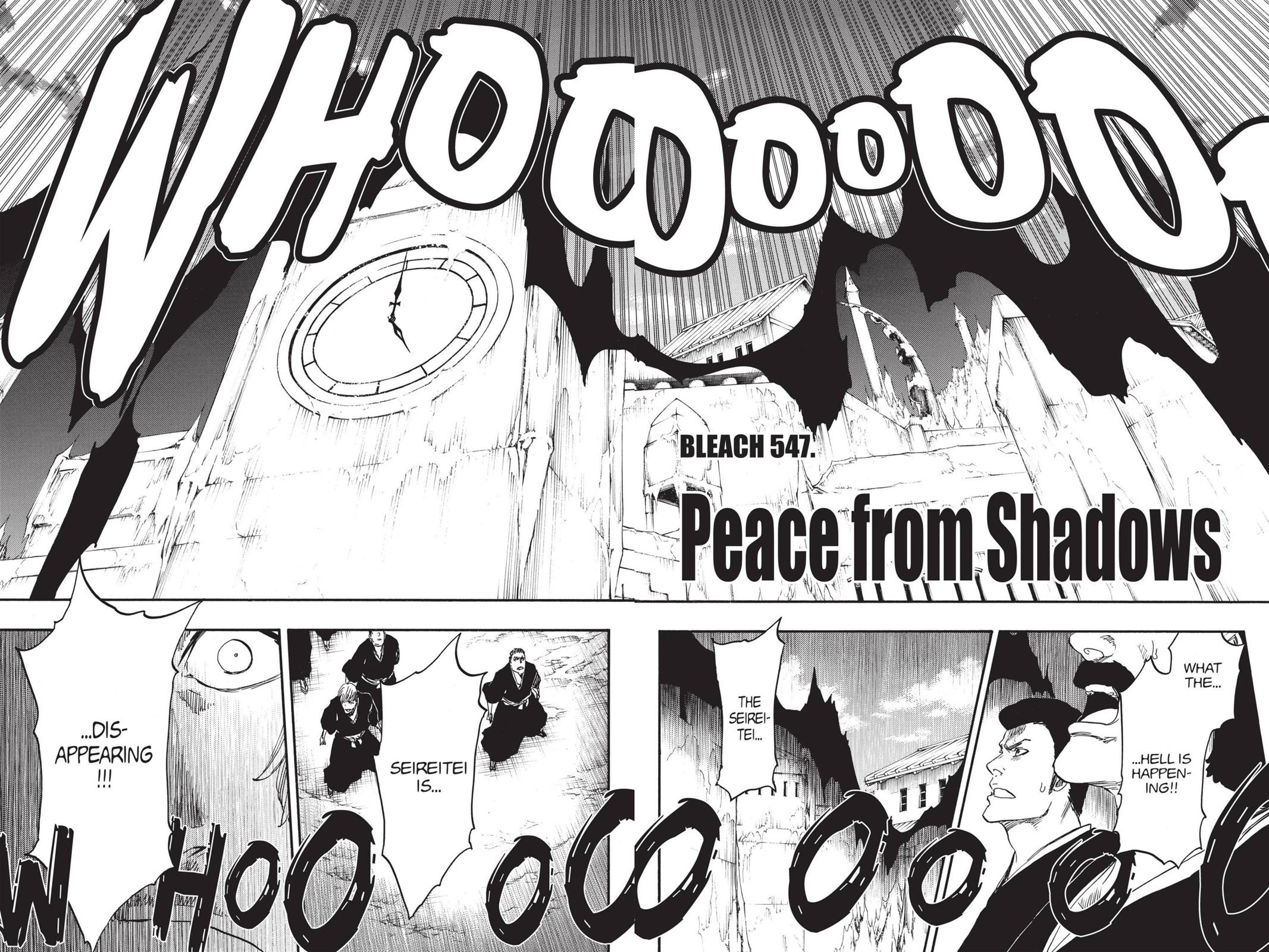 Chapter 547 — Page 5