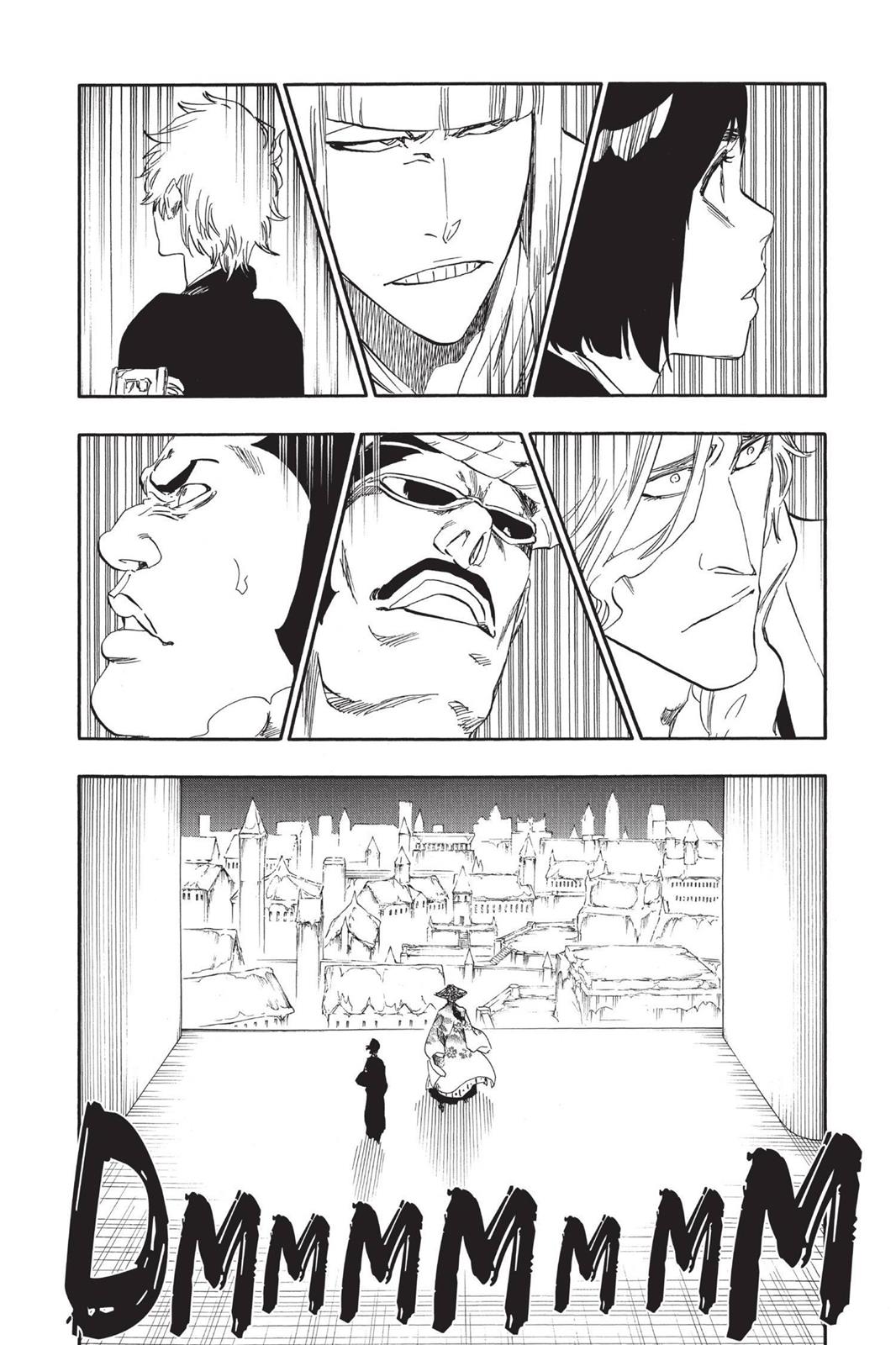 Chapter 547 — Page 6