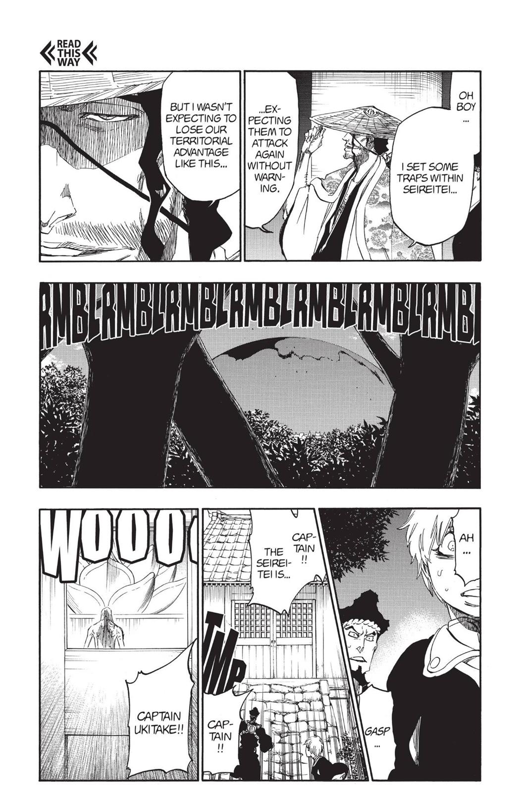 Chapter 547 — Page 7