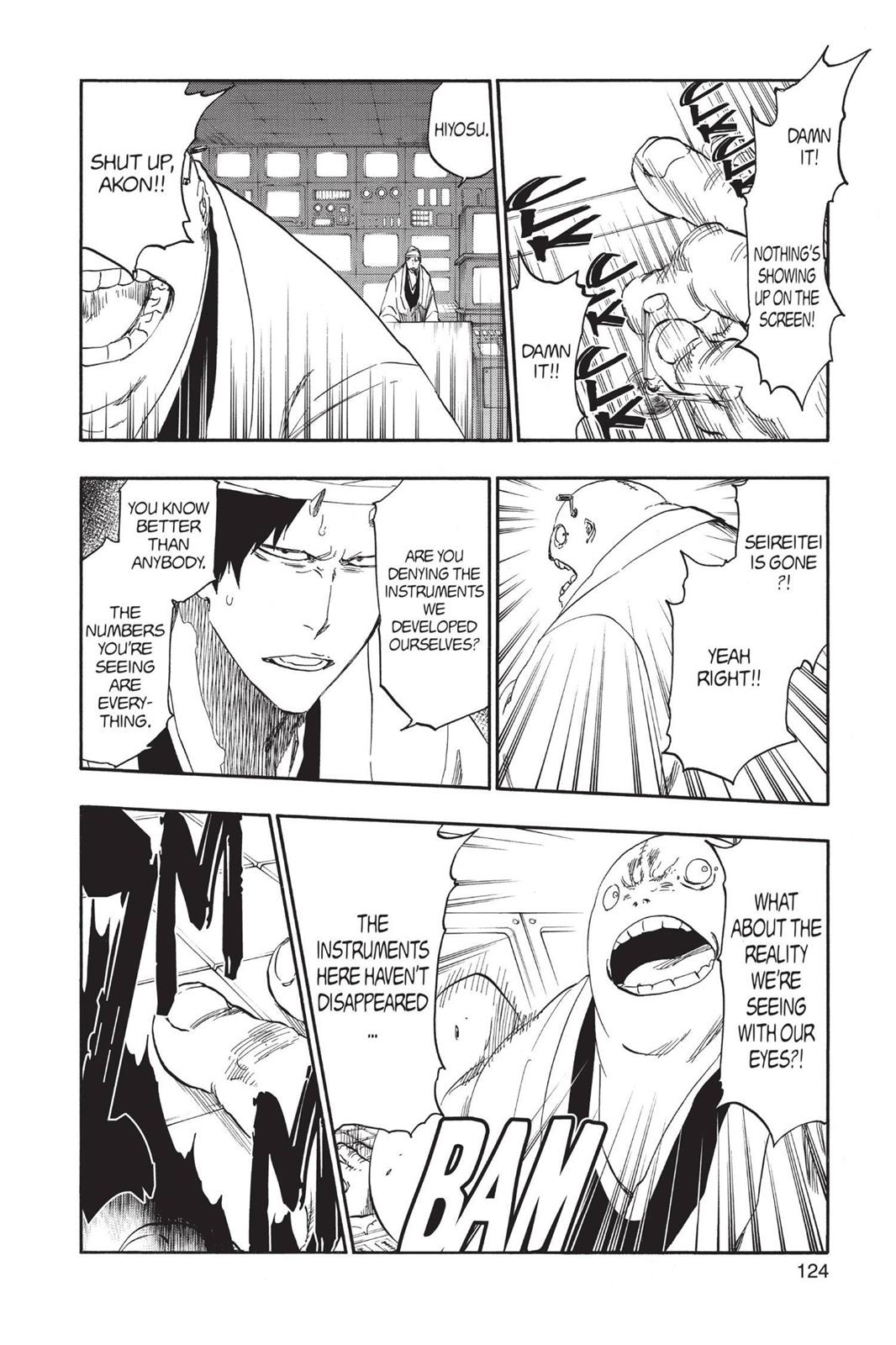 Chapter 547 — Page 8