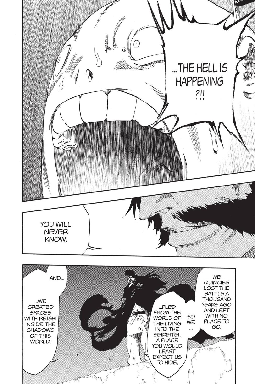 Chapter 547 — Page 10
