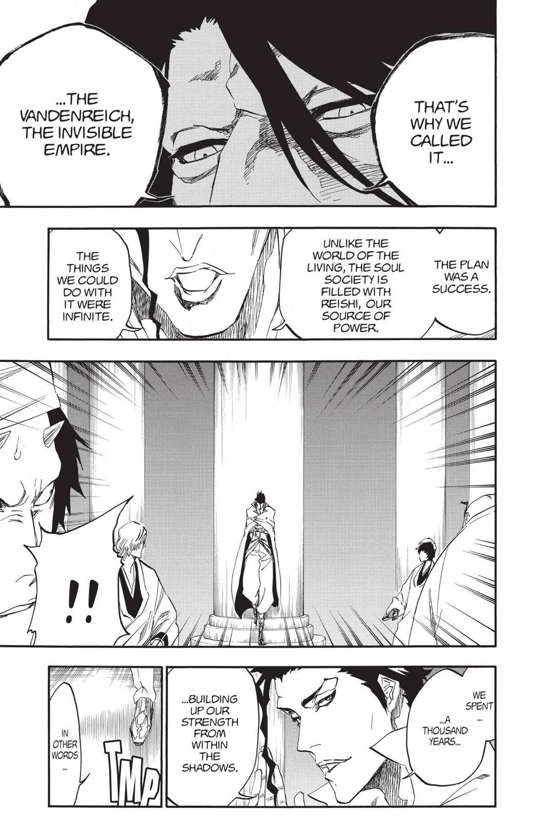 Chapter 547 — Page 11