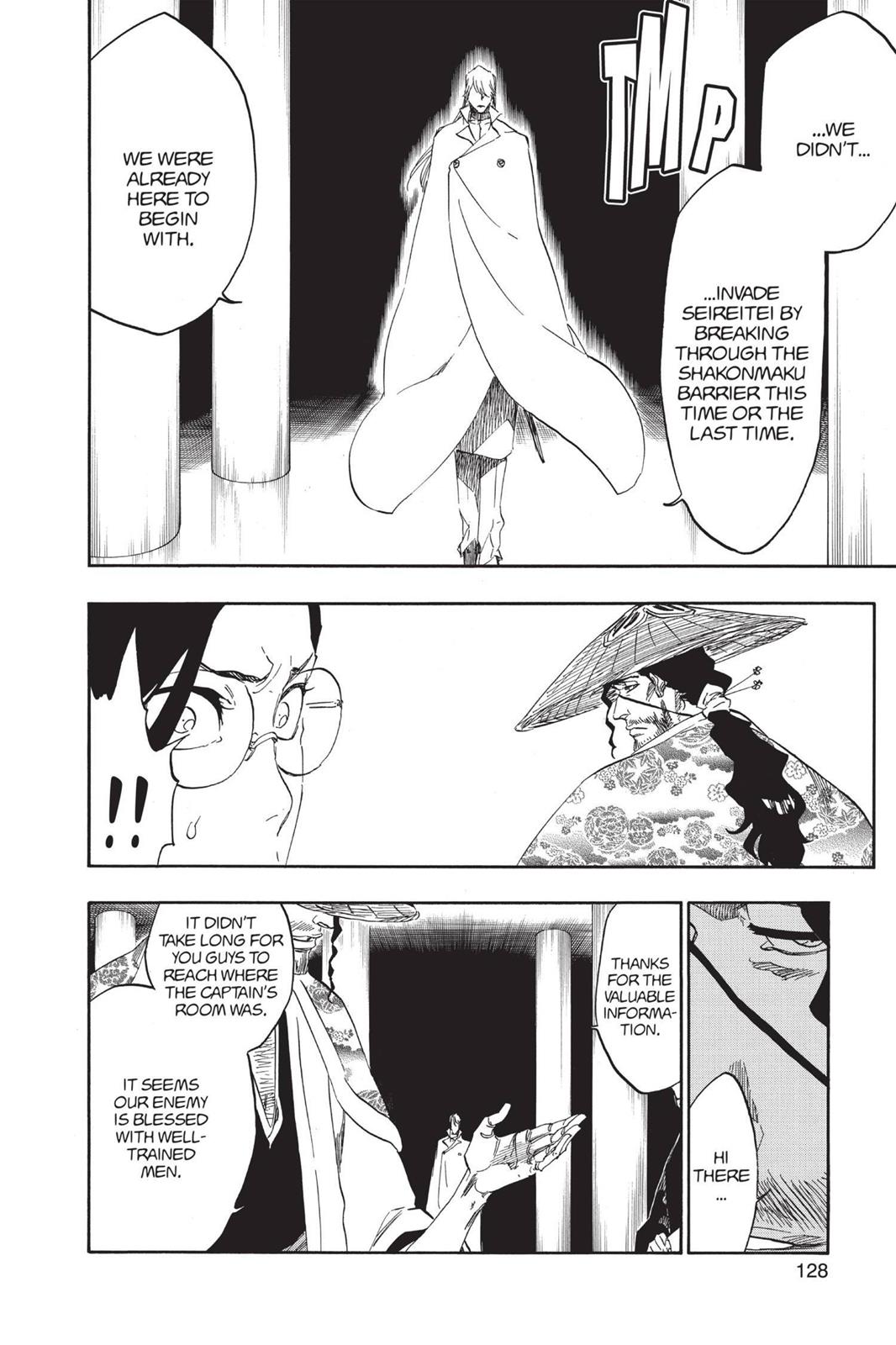 Chapter 547 — Page 12