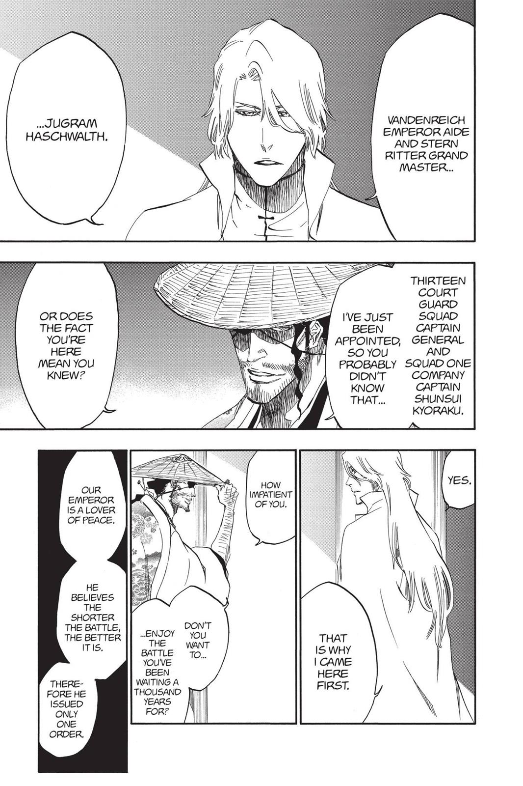Chapter 547 — Page 13