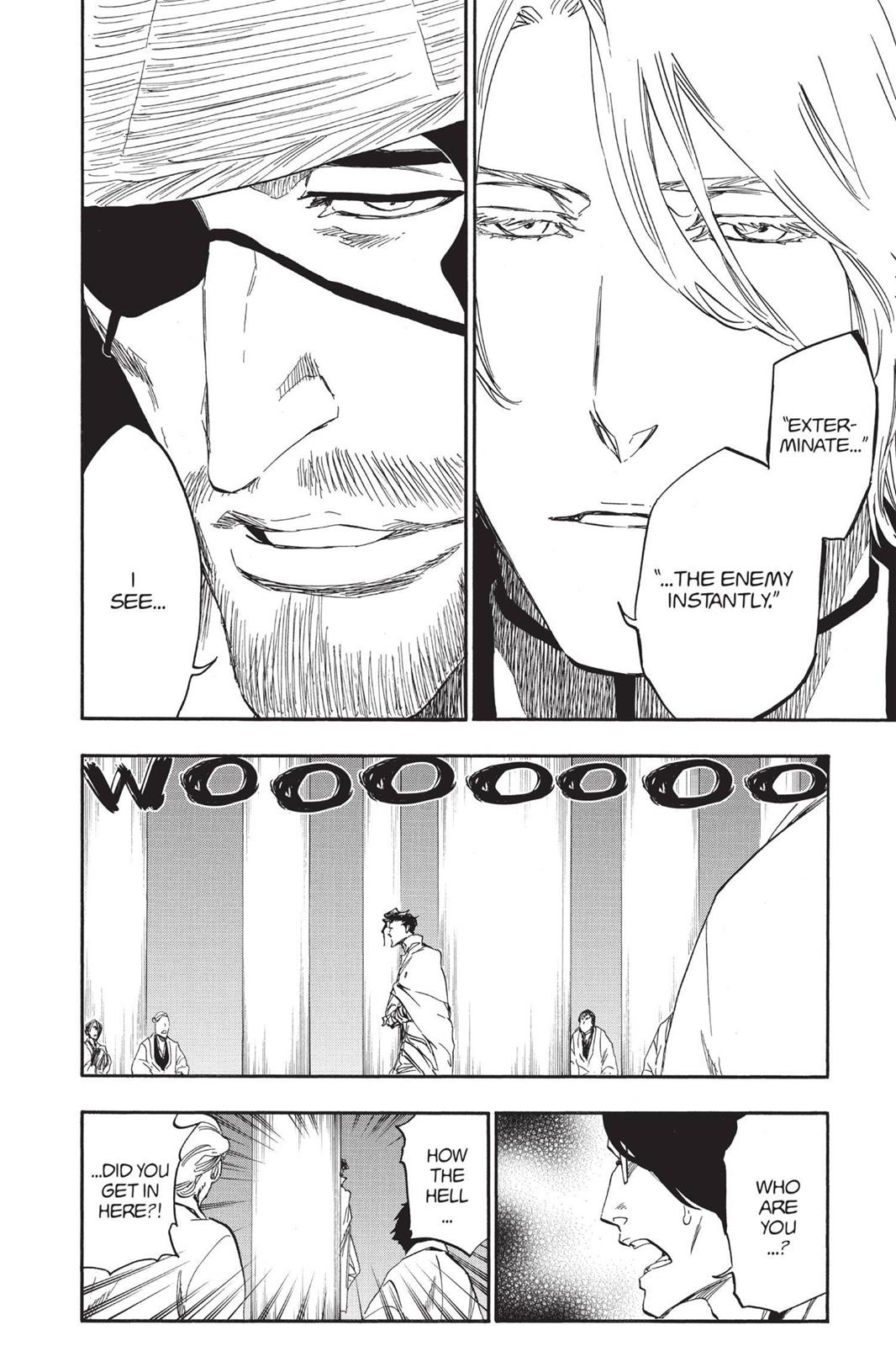 Chapter 547 — Page 14