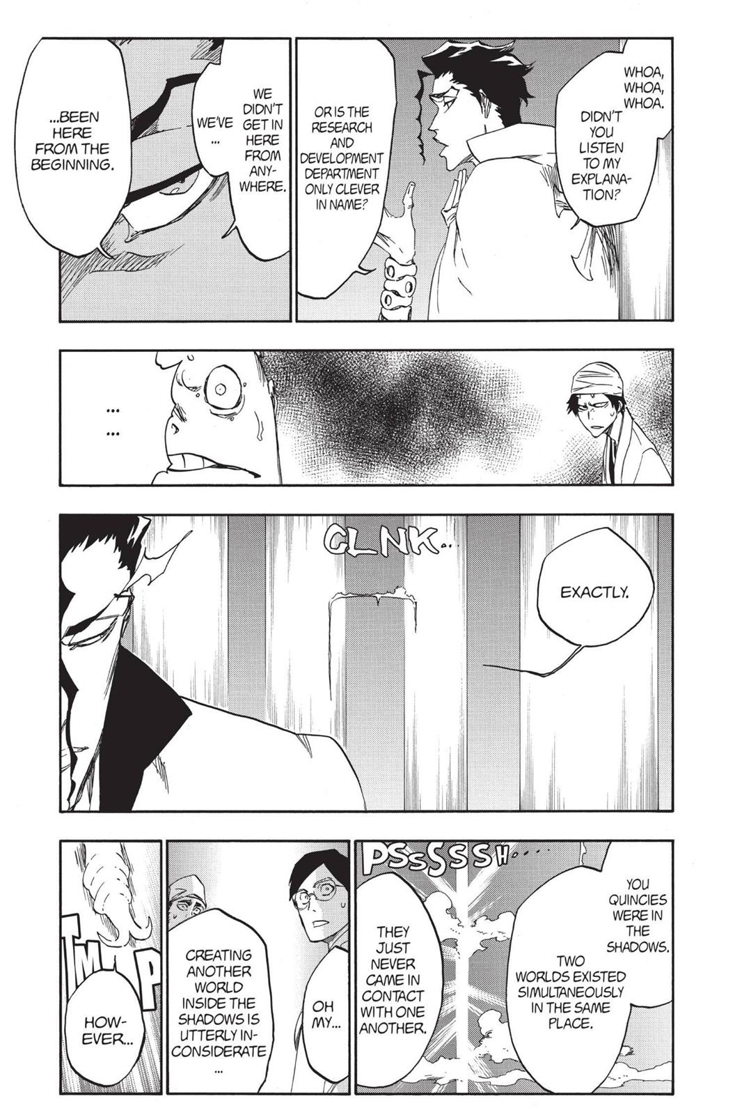 Chapter 547 — Page 15