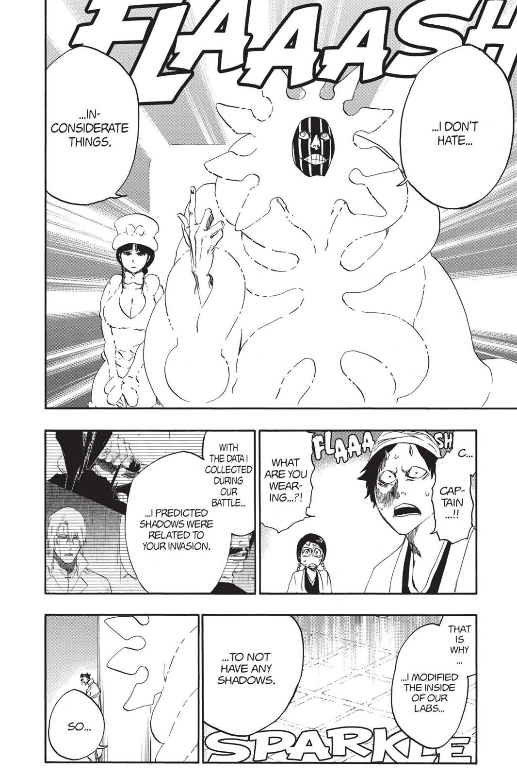 Chapter 547 — Page 16