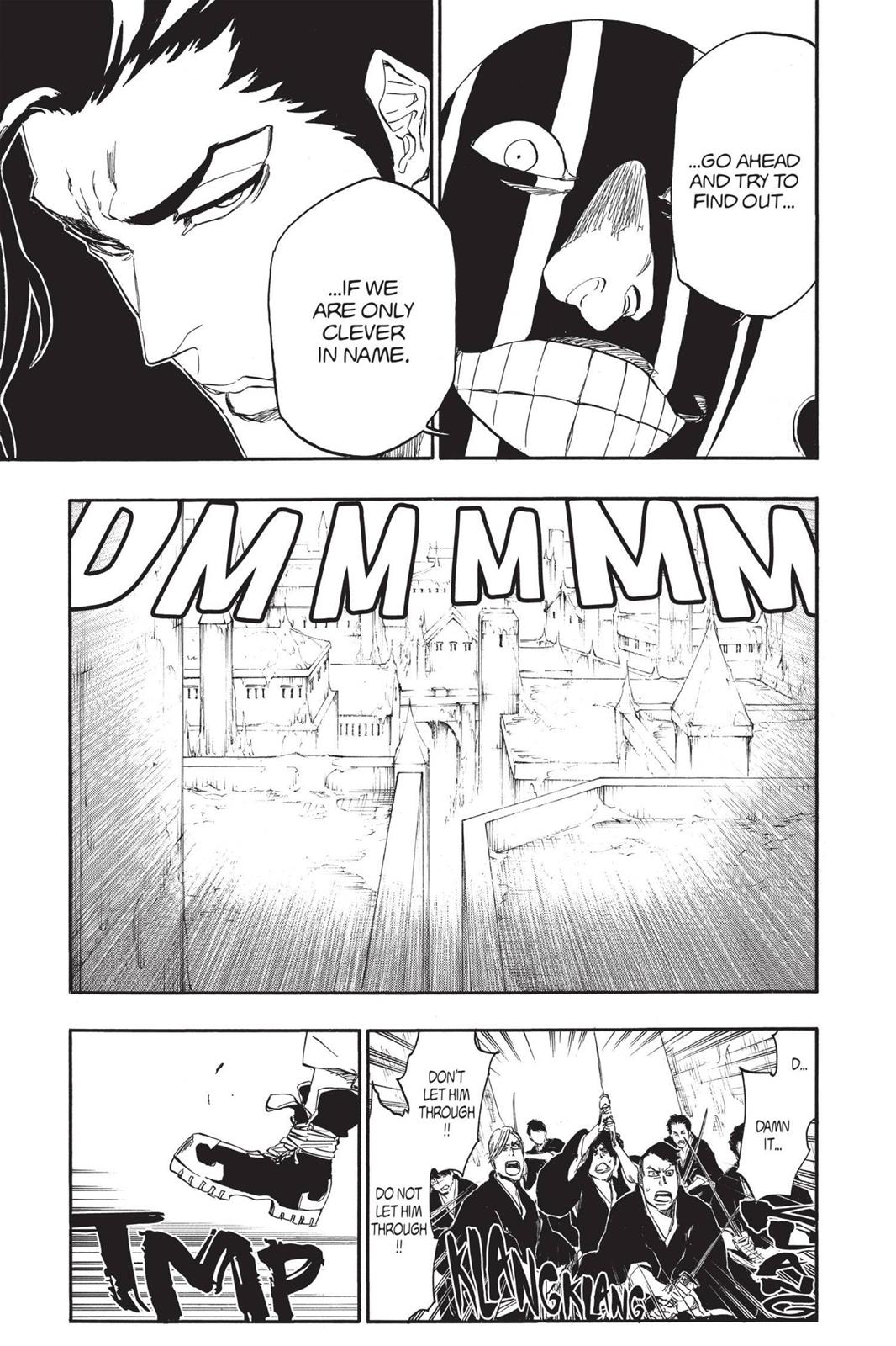 Chapter 547 — Page 17