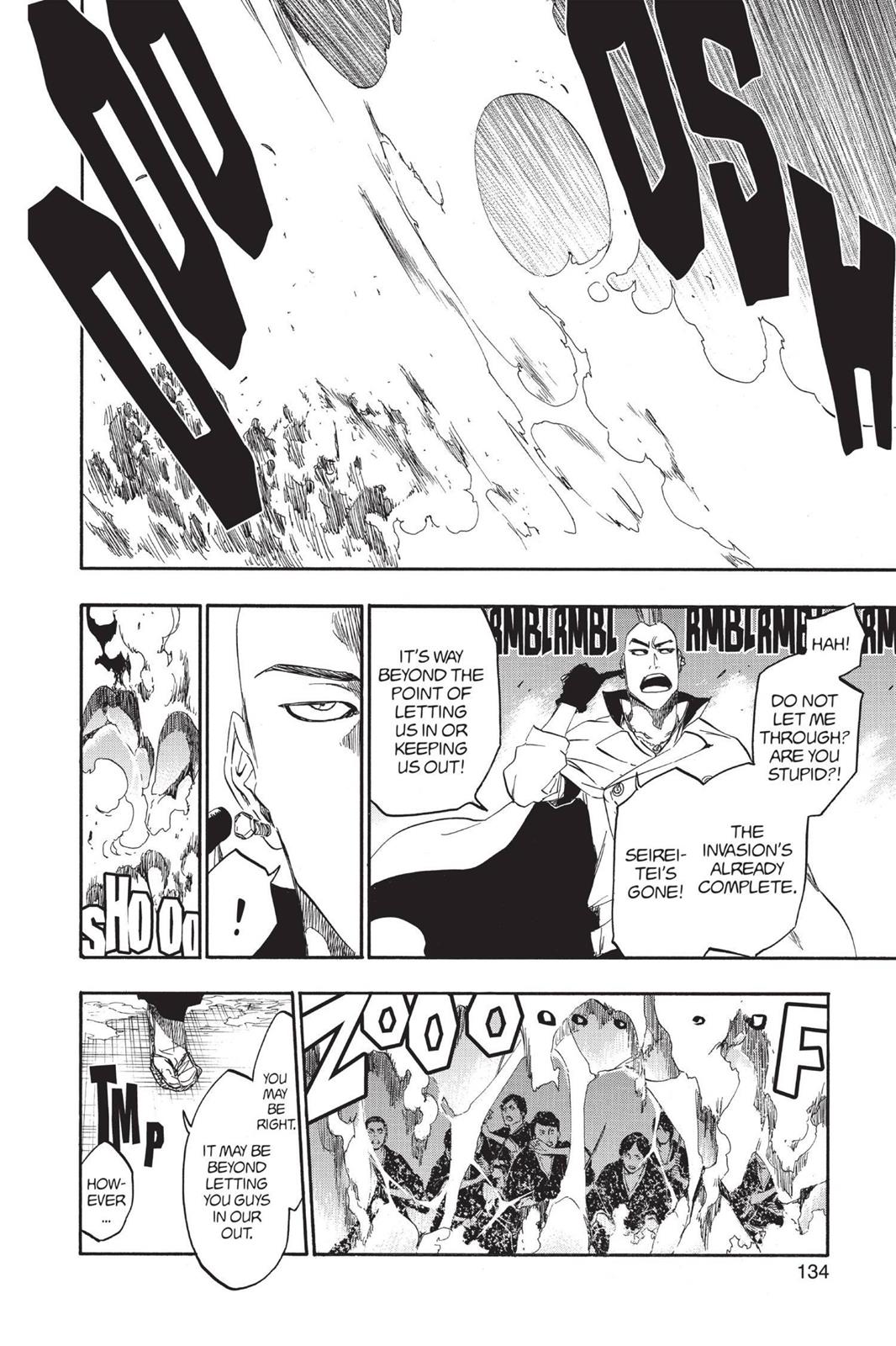 Chapter 547 — Page 18