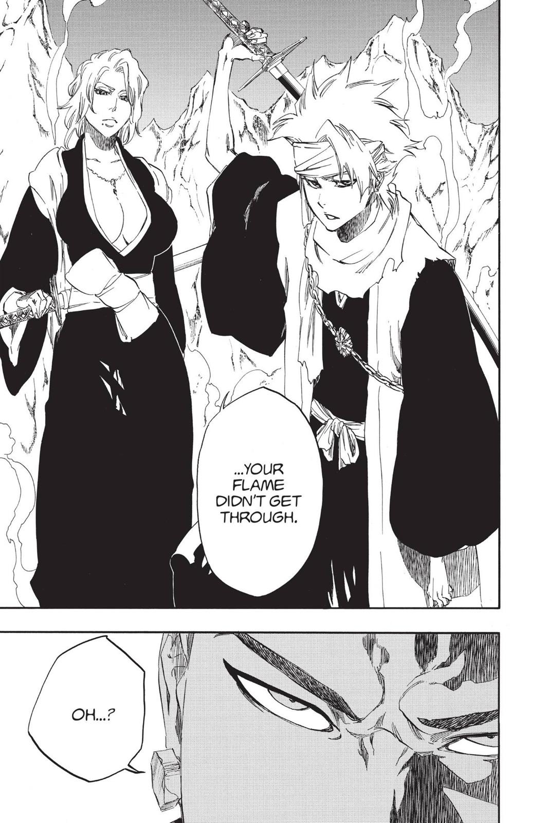 Chapter 547 — Page 19