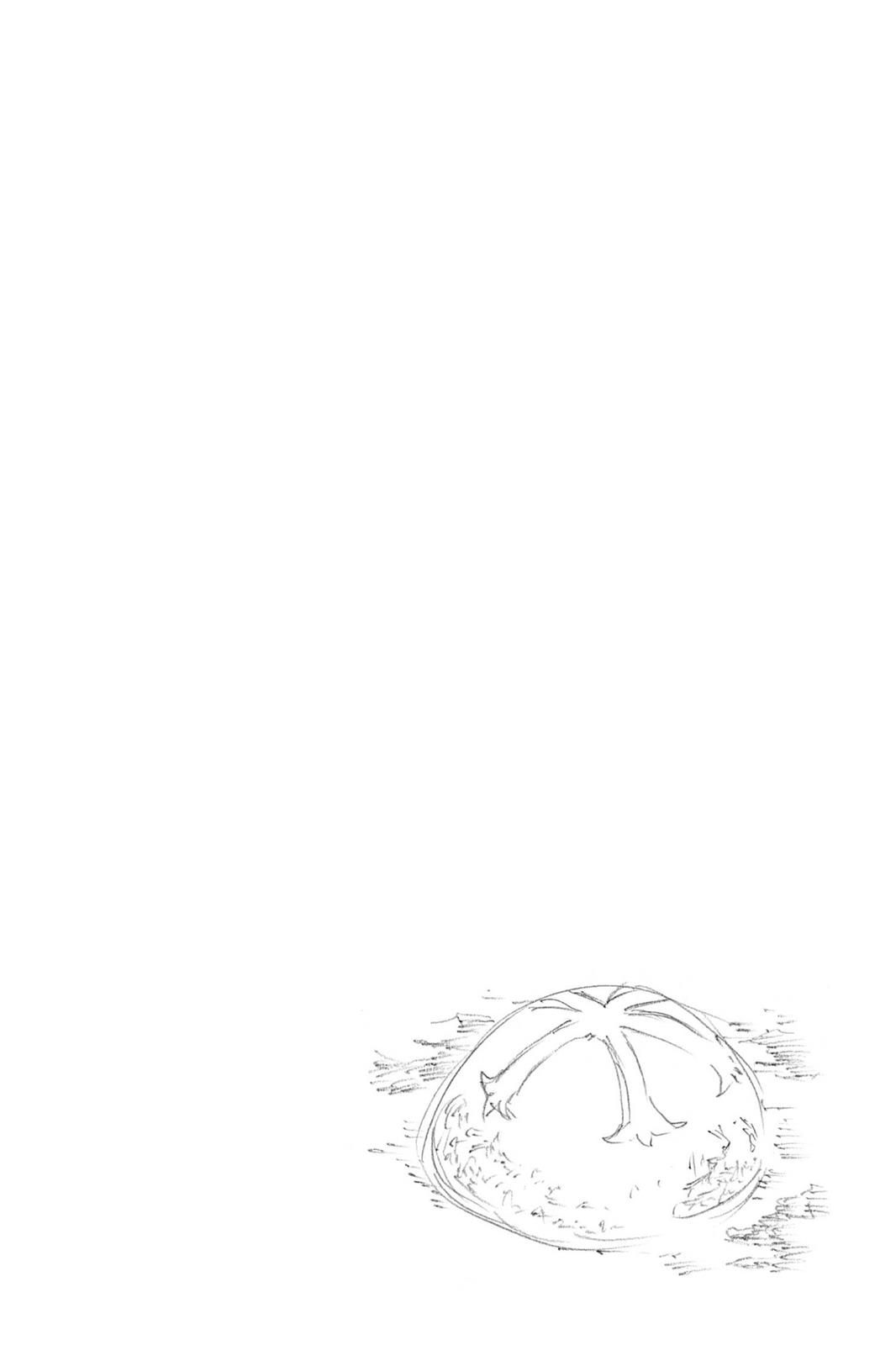 Chapter 547 — Page 20