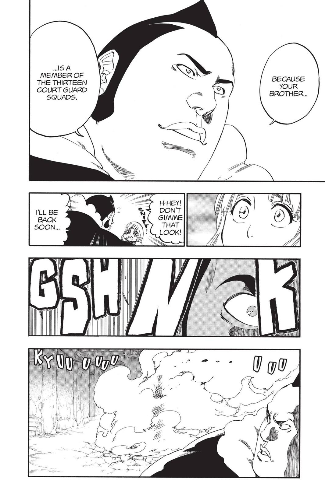 Chapter 548 — Page 4