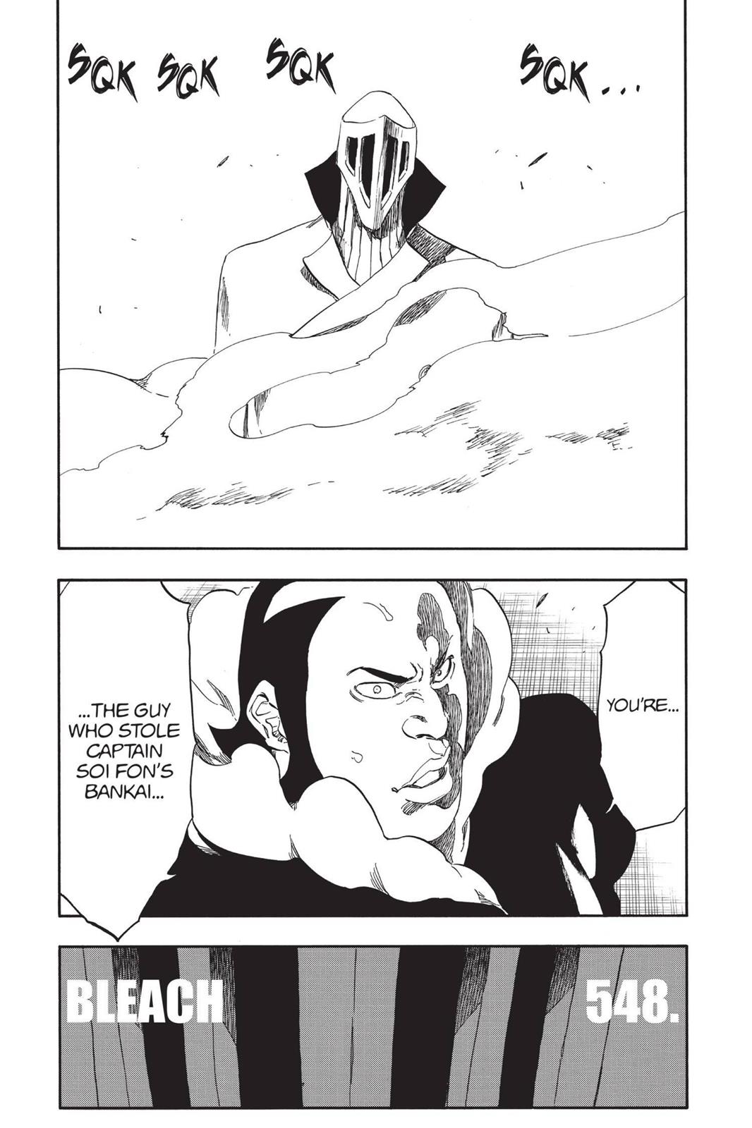 Chapter 548 — Page 5