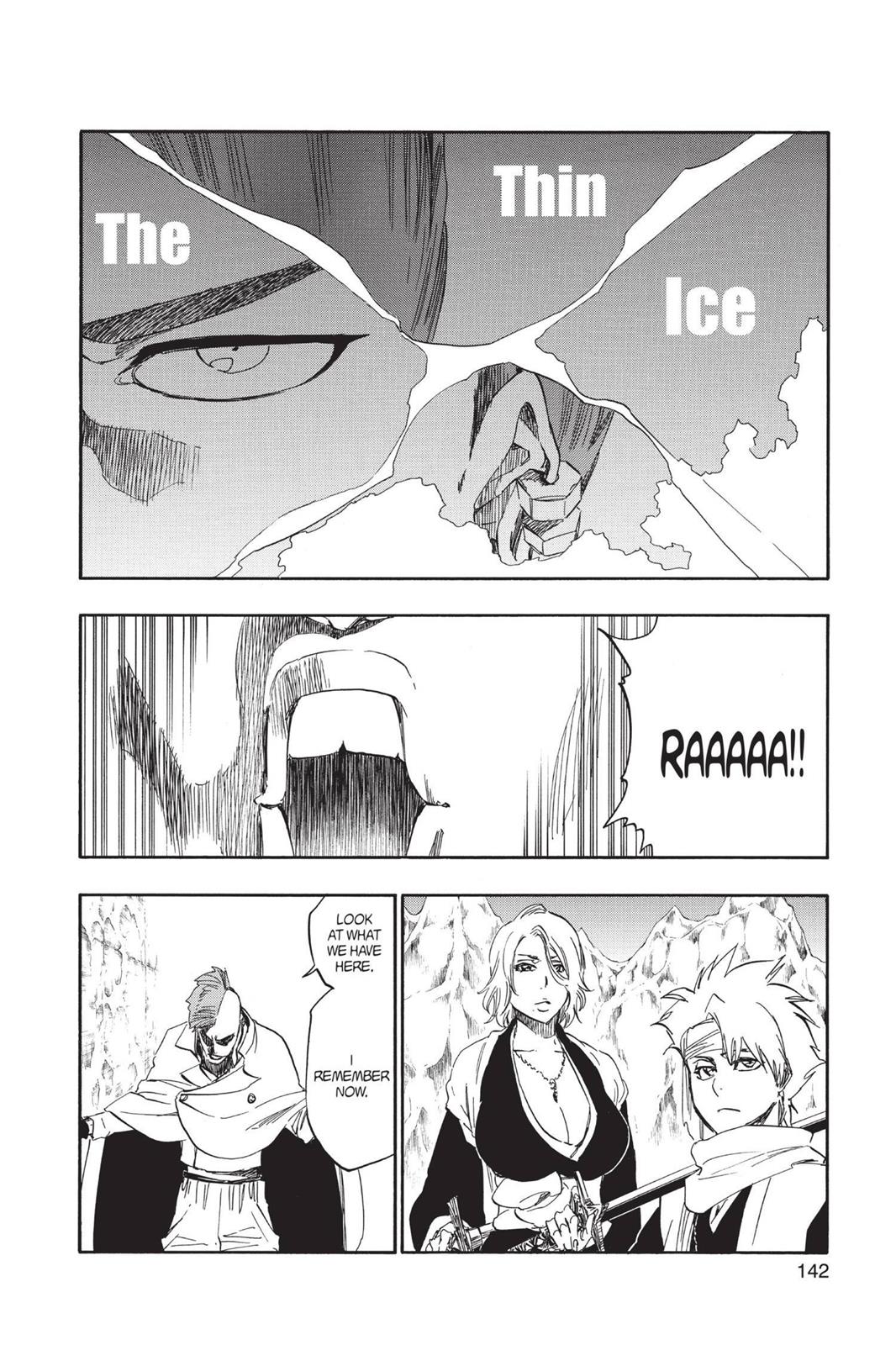 Chapter 548 — Page 6