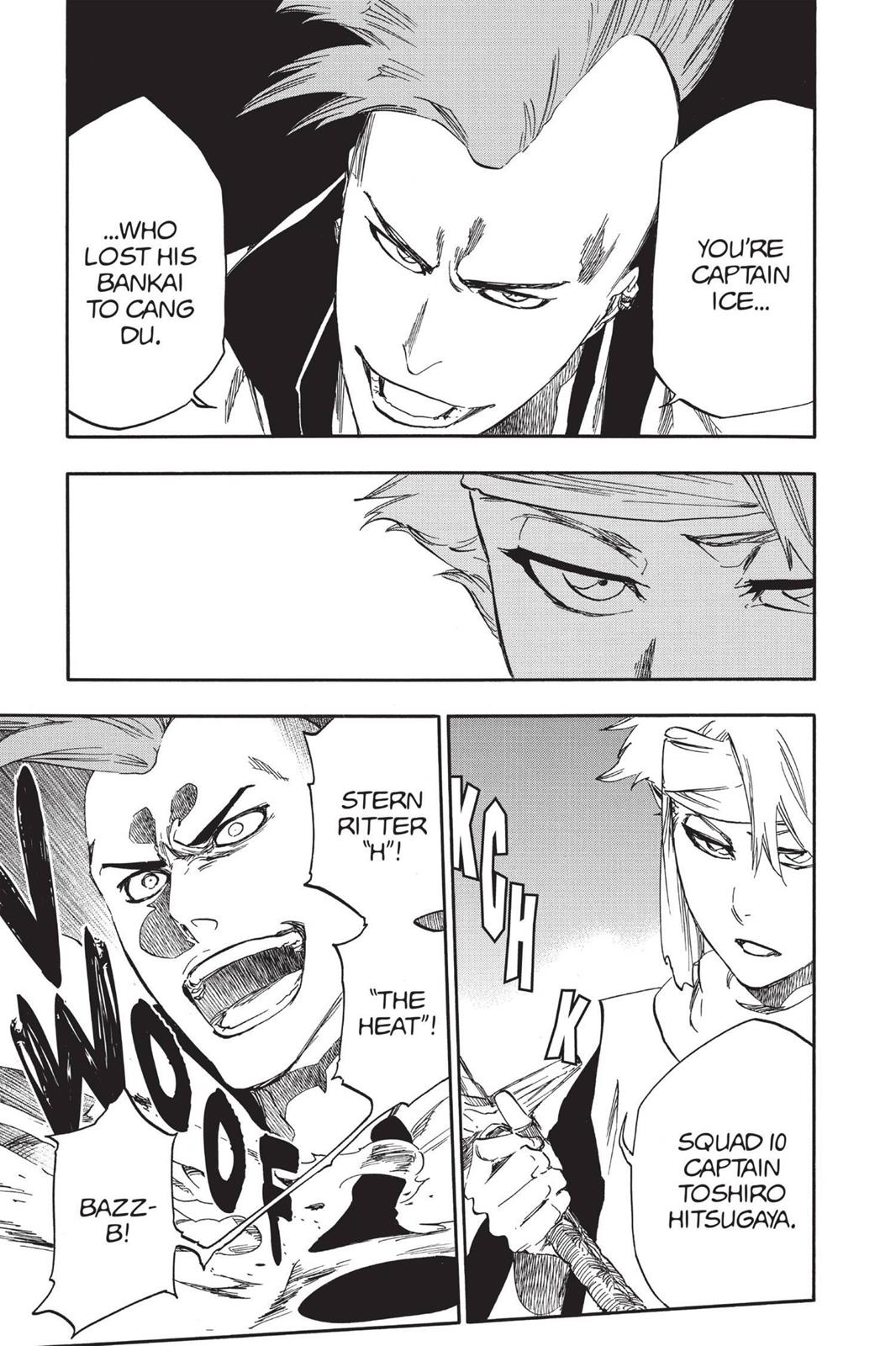 Chapter 548 — Page 7