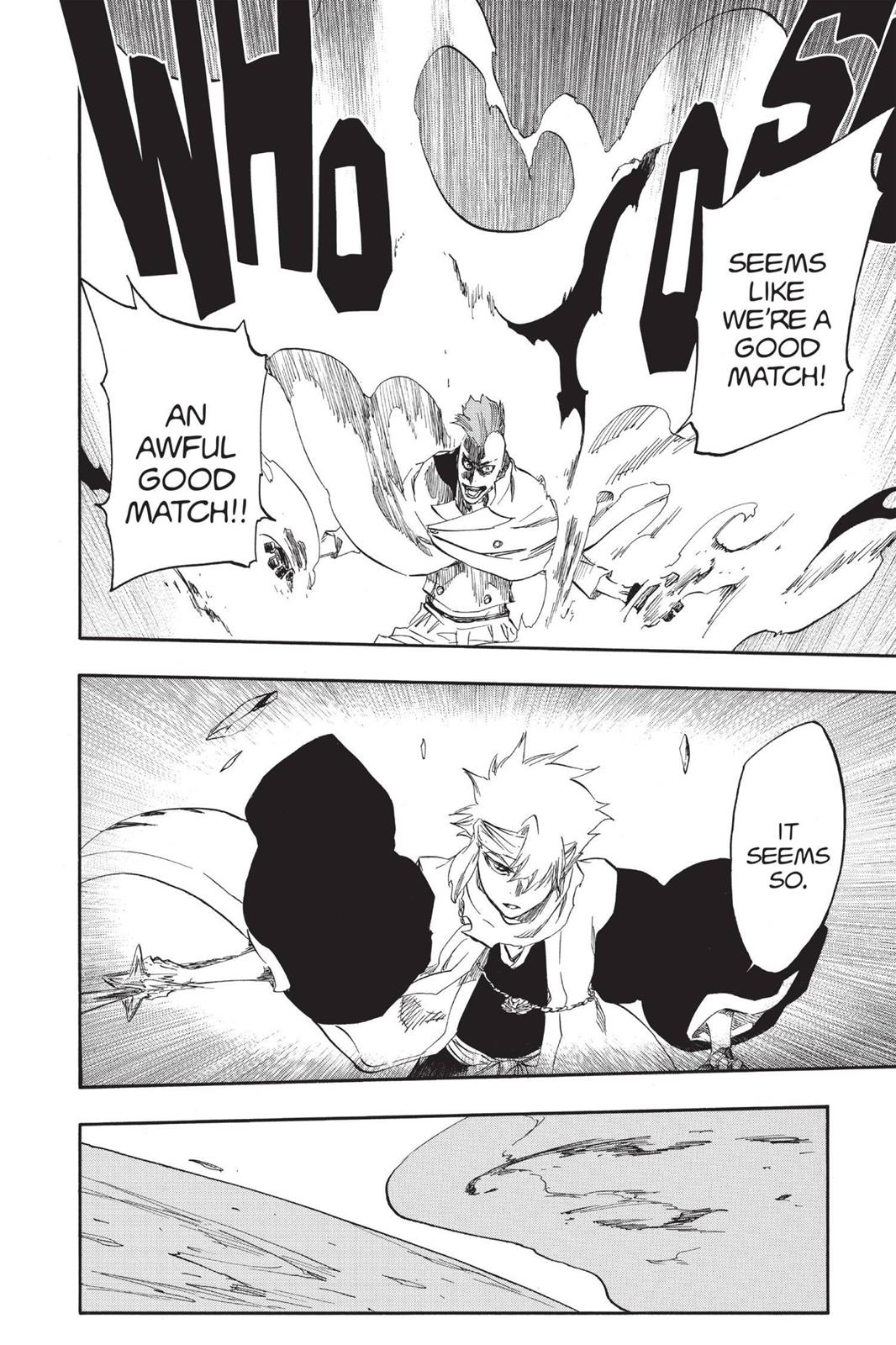 Chapter 548 — Page 8