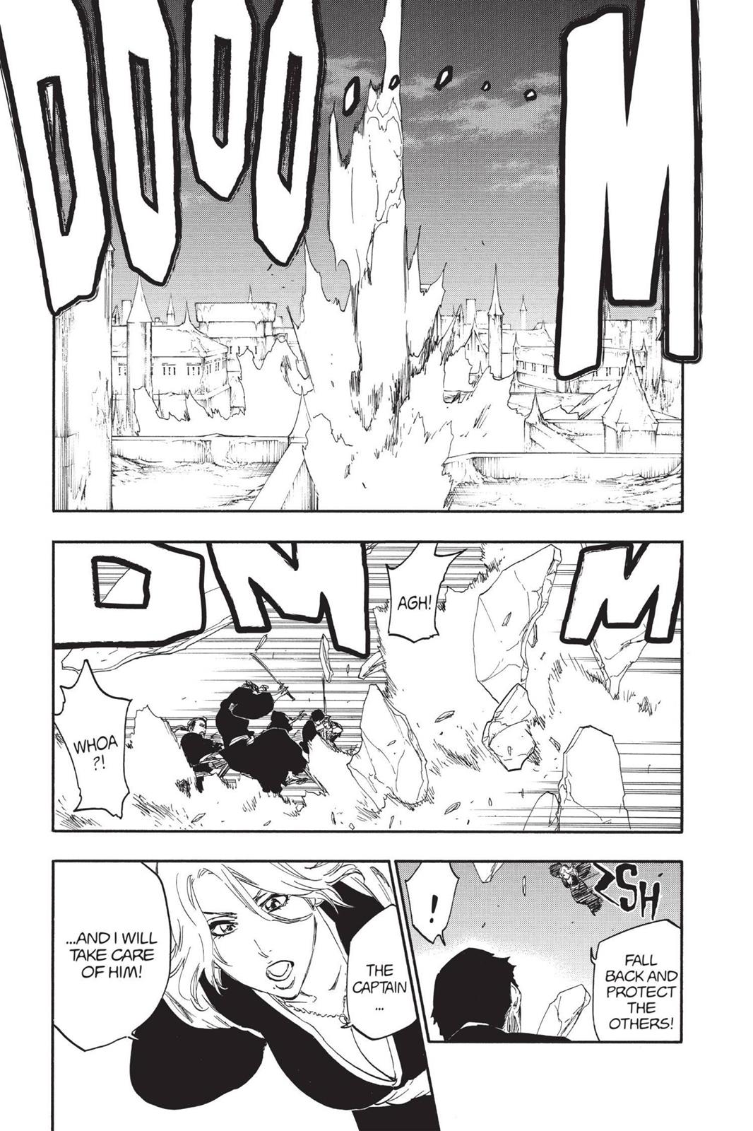 Chapter 548 — Page 9