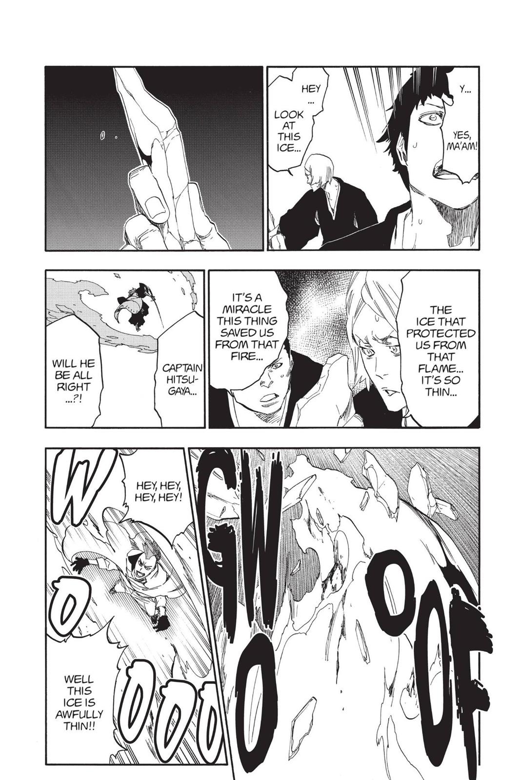 Chapter 548 — Page 10