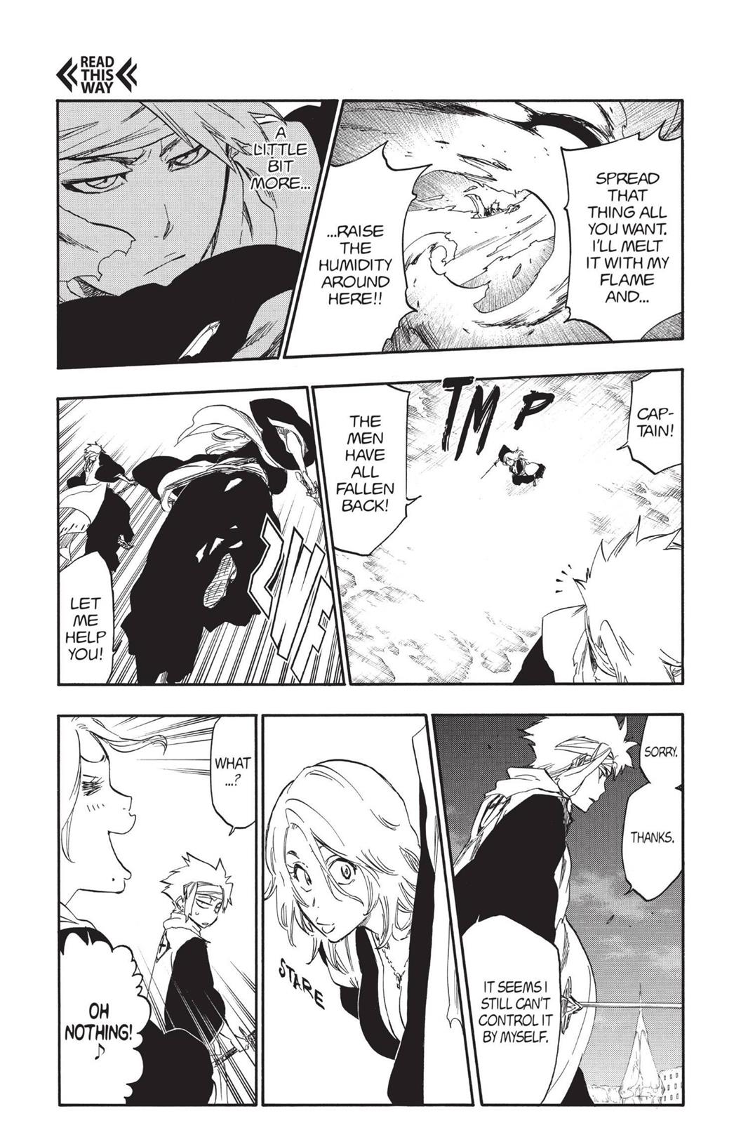 Chapter 548 — Page 11