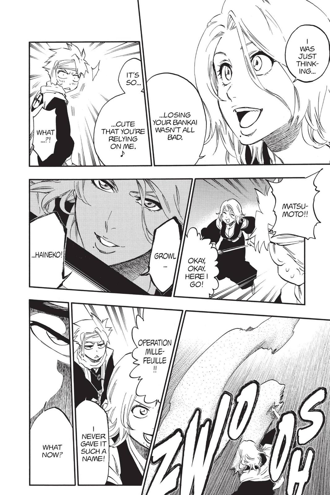 Chapter 548 — Page 12