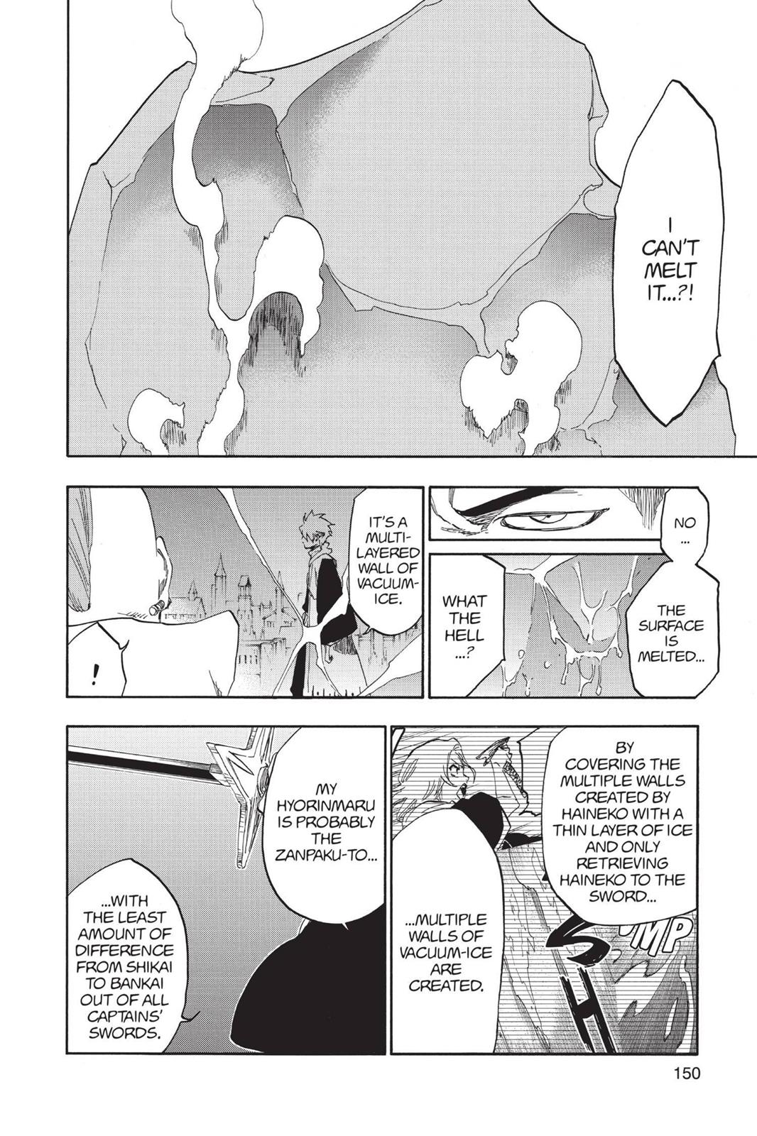 Chapter 548 — Page 14