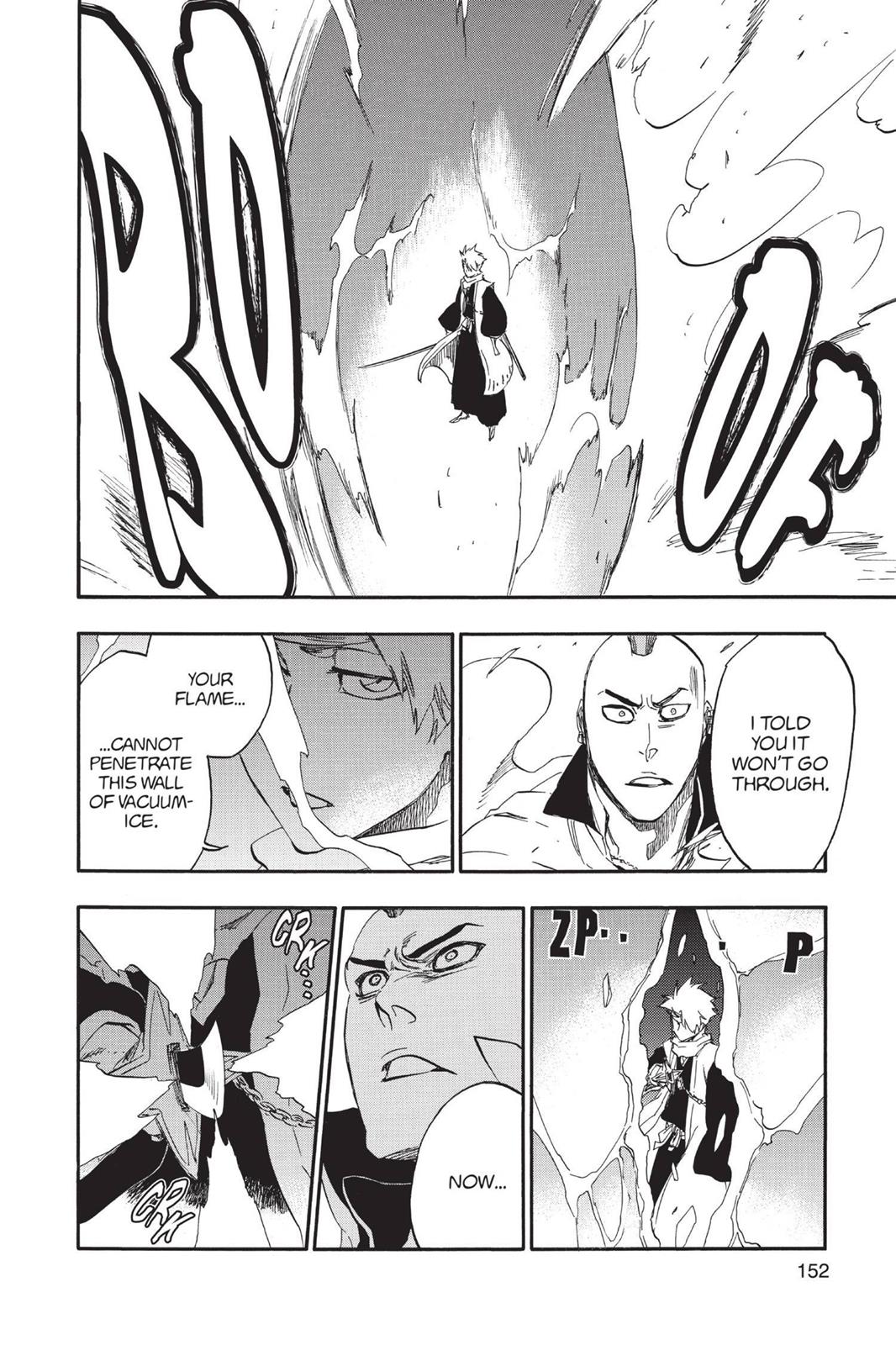 Chapter 548 — Page 16