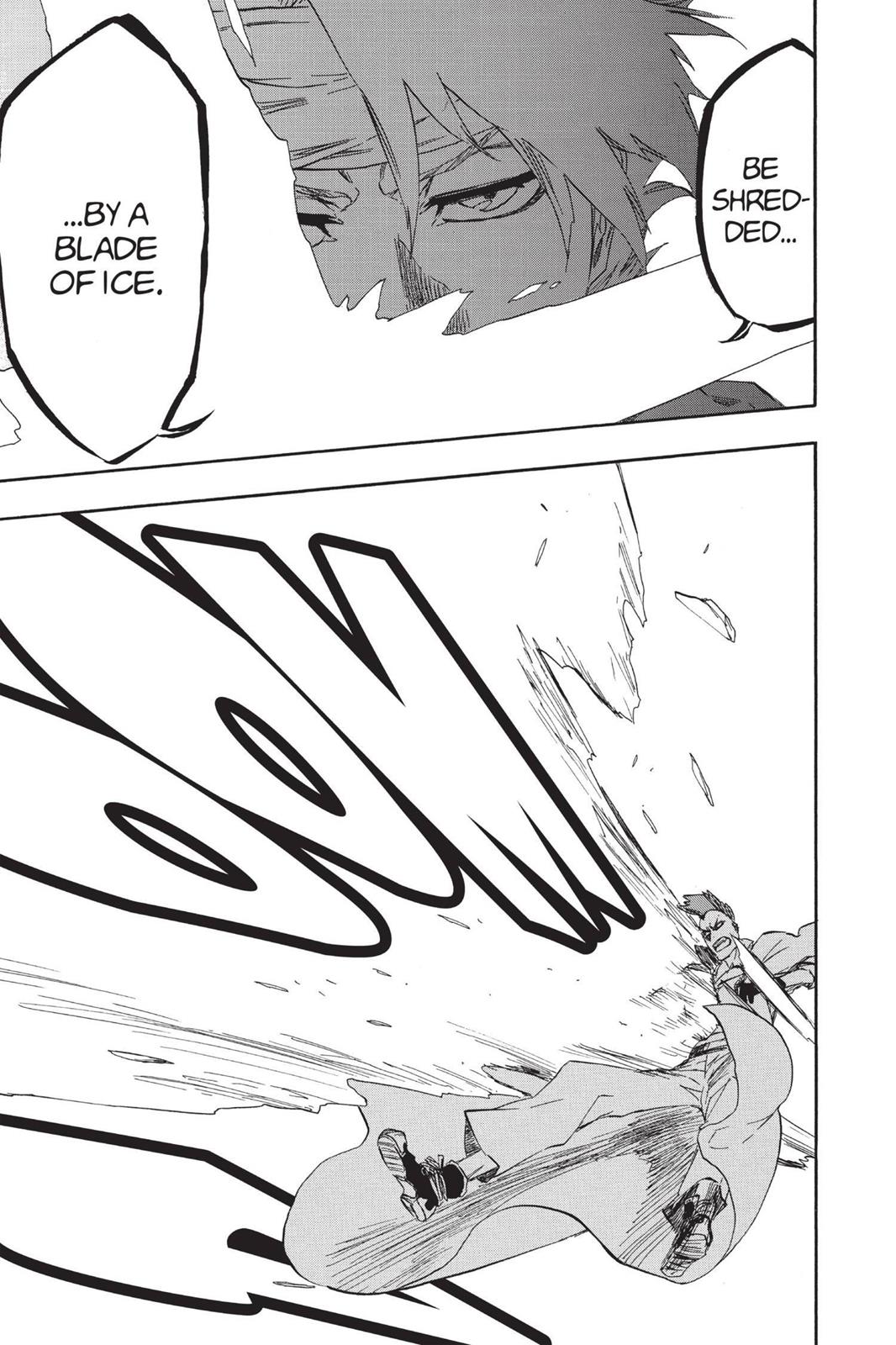 Chapter 548 — Page 17