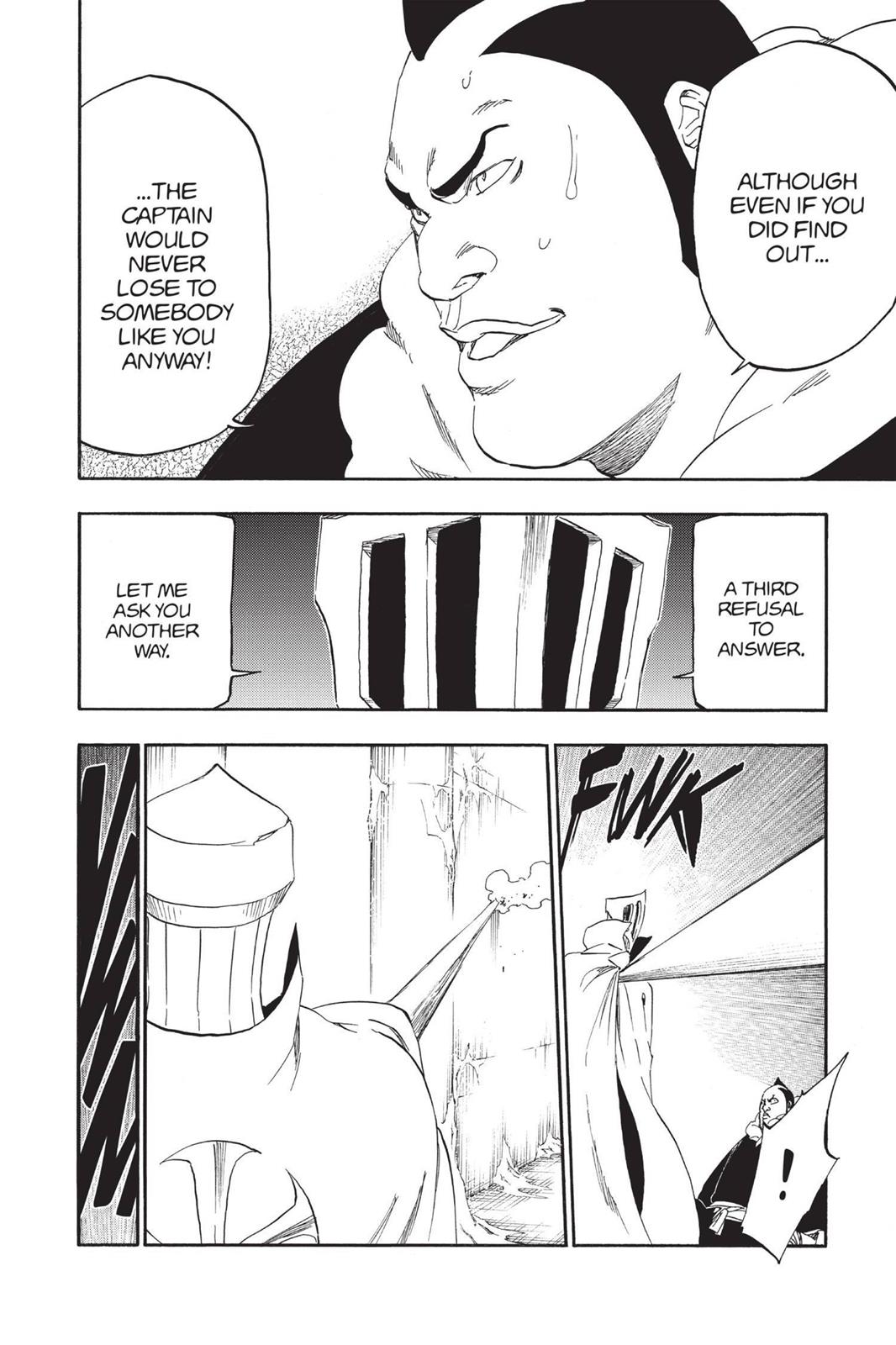 Chapter 549 — Page 4