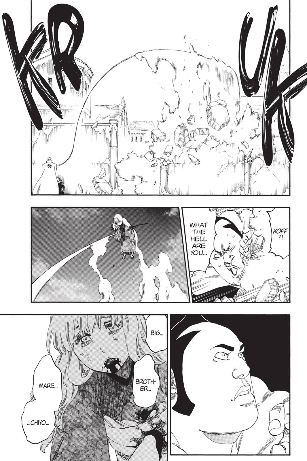 Chapter 549 — Page 5