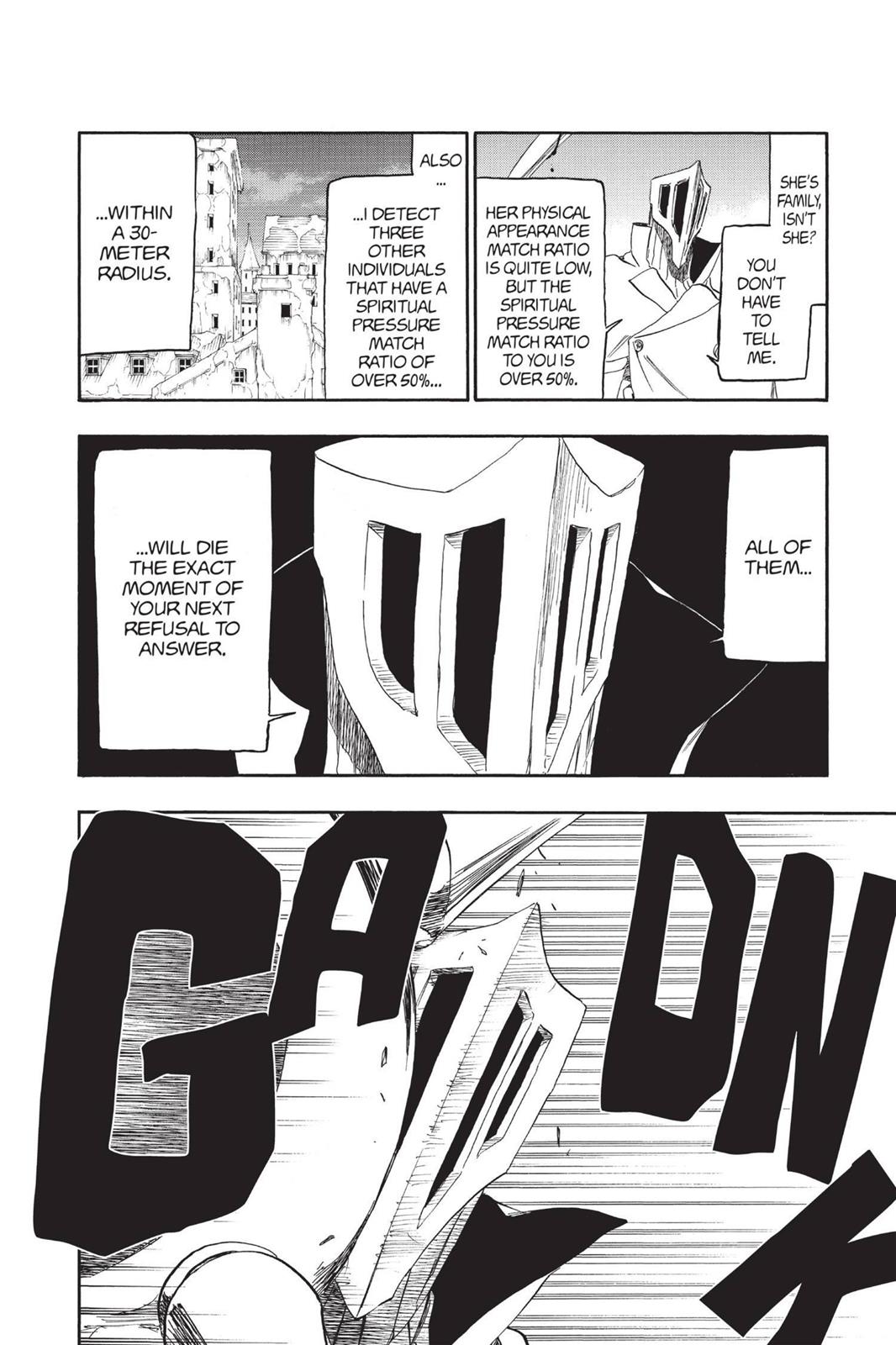 Chapter 549 — Page 6