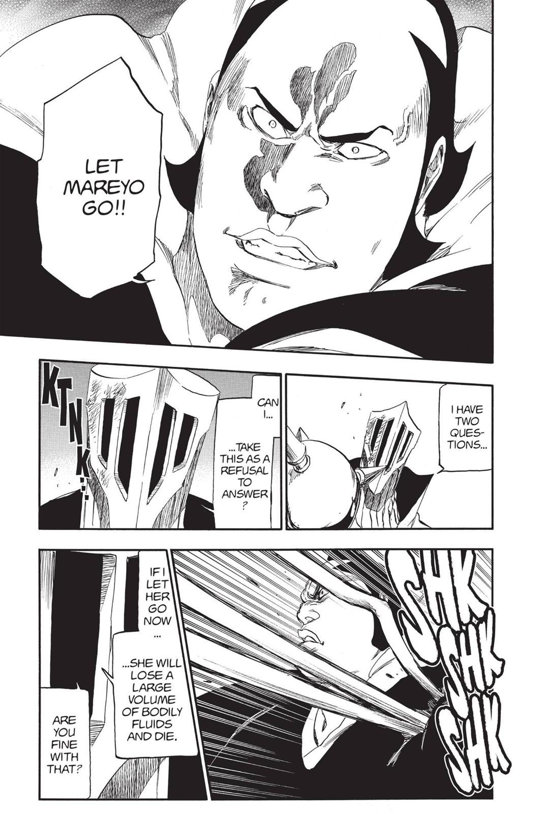 Chapter 549 — Page 7